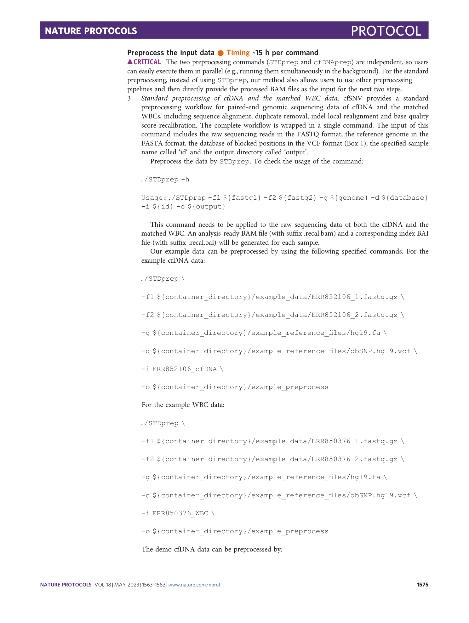 page-13