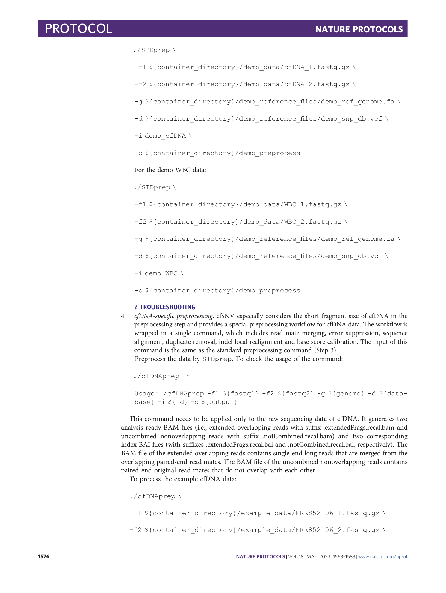 page-14