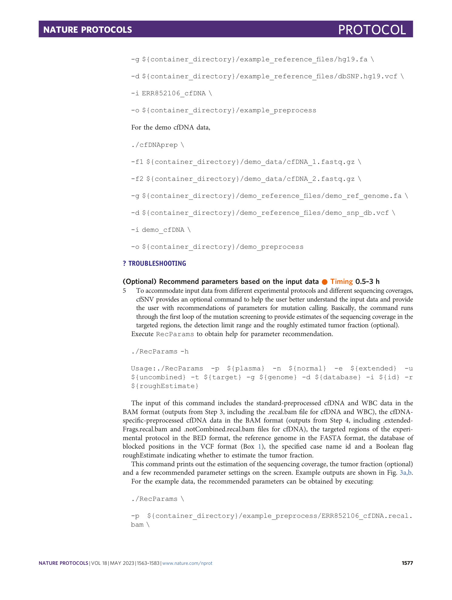 page-15