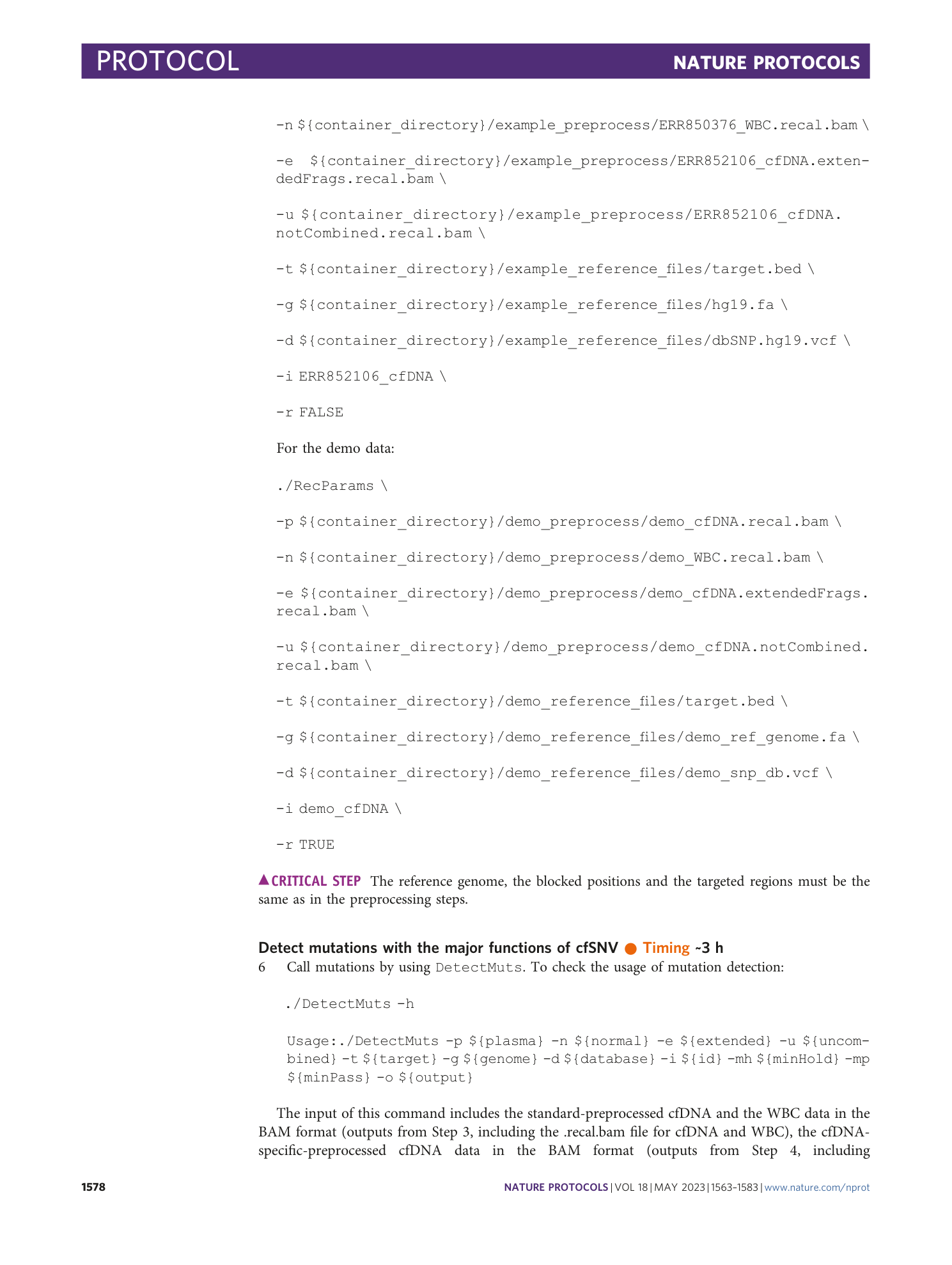 page-16