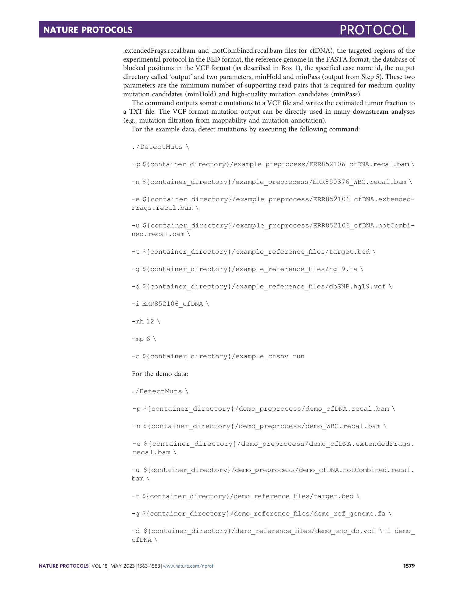 page-17