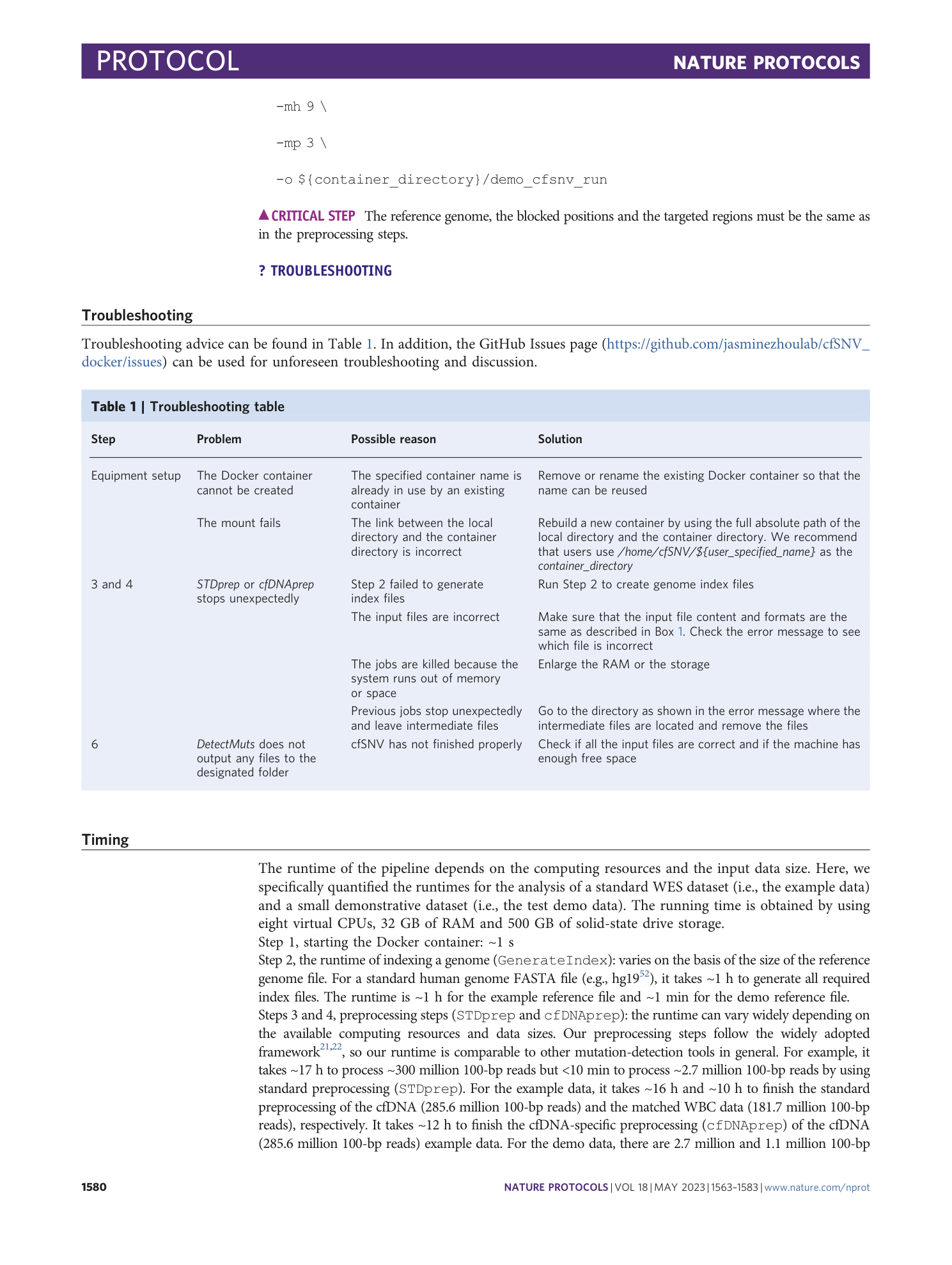 page-18