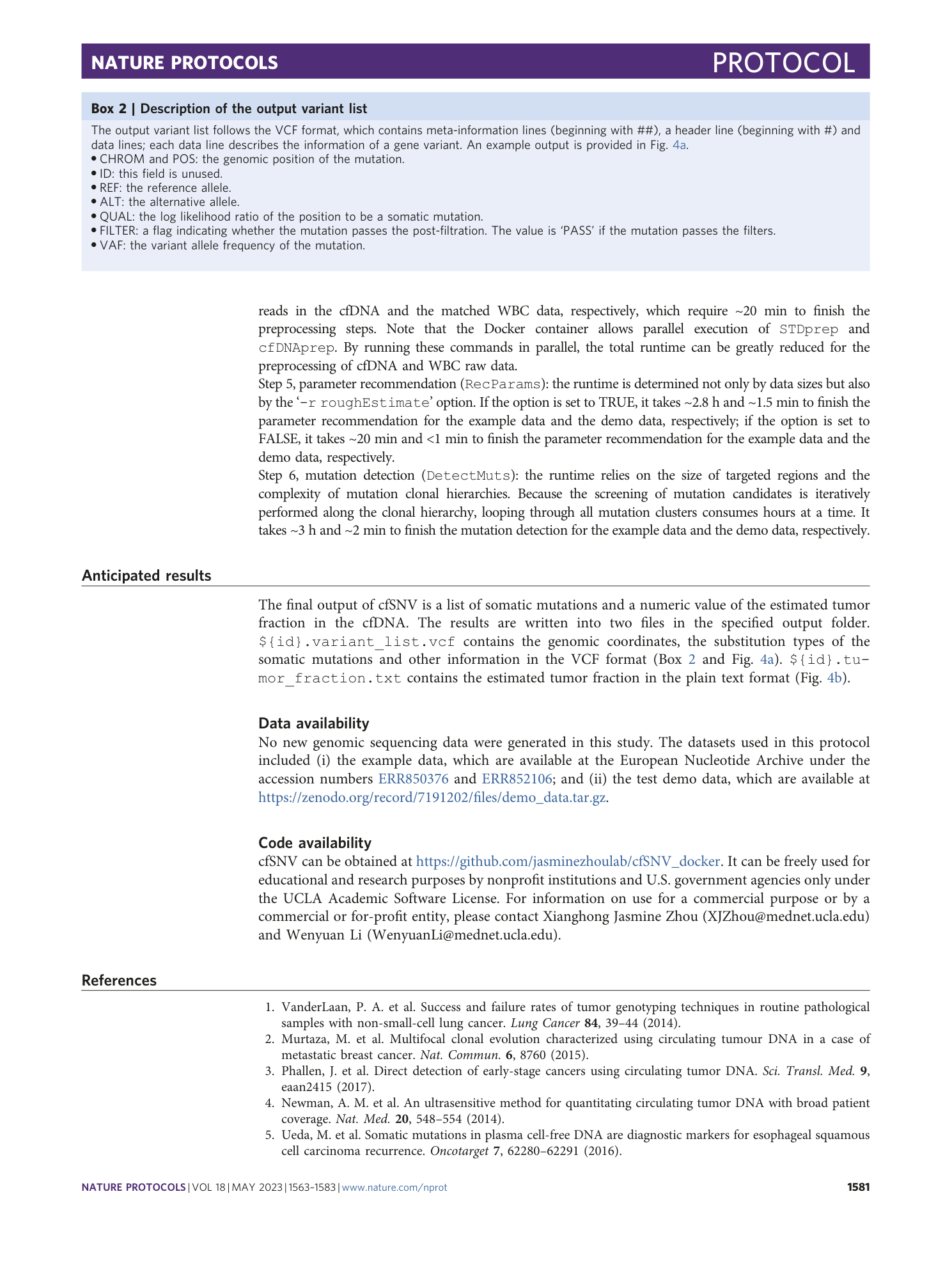 page-19