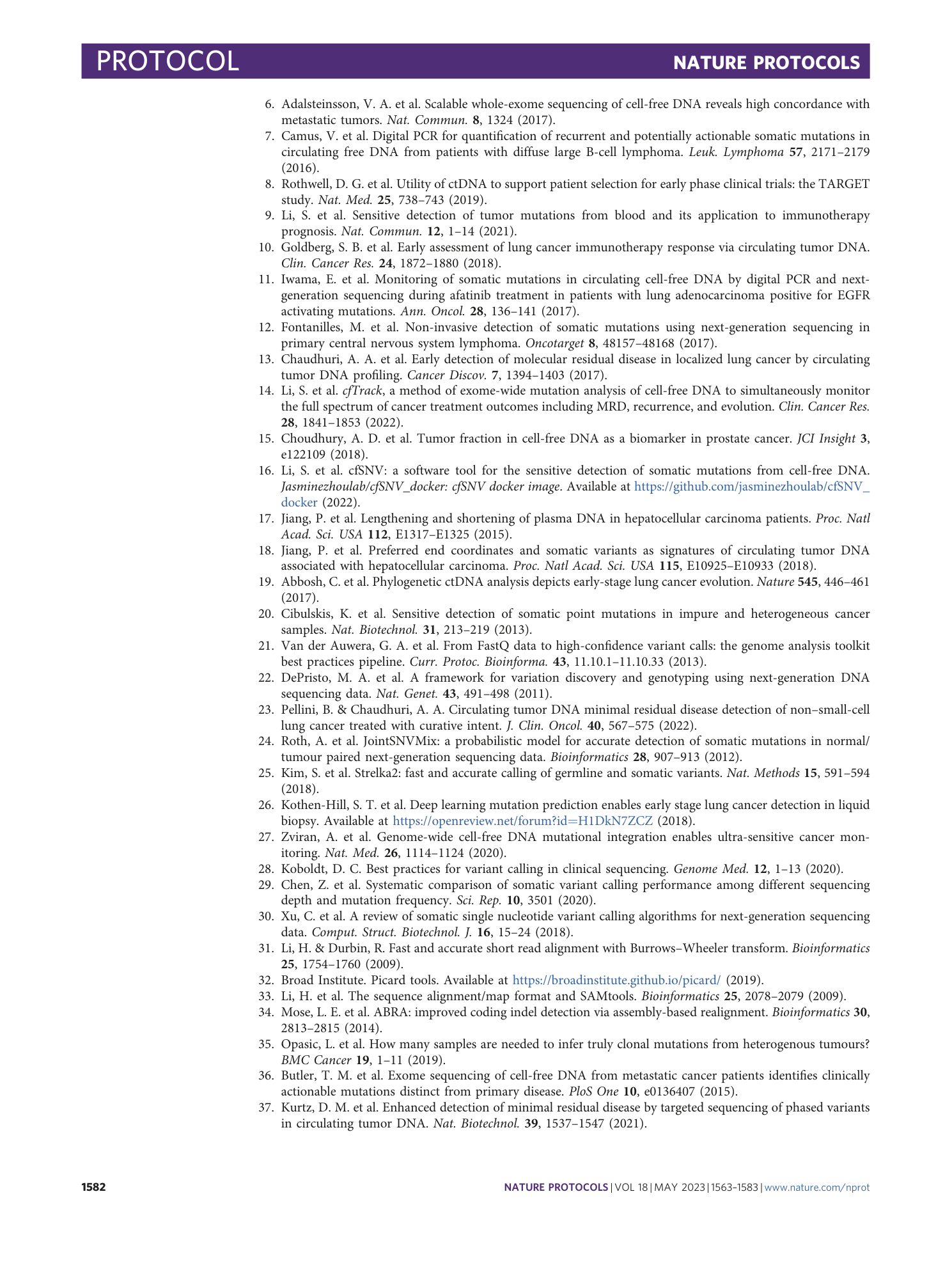 page-20