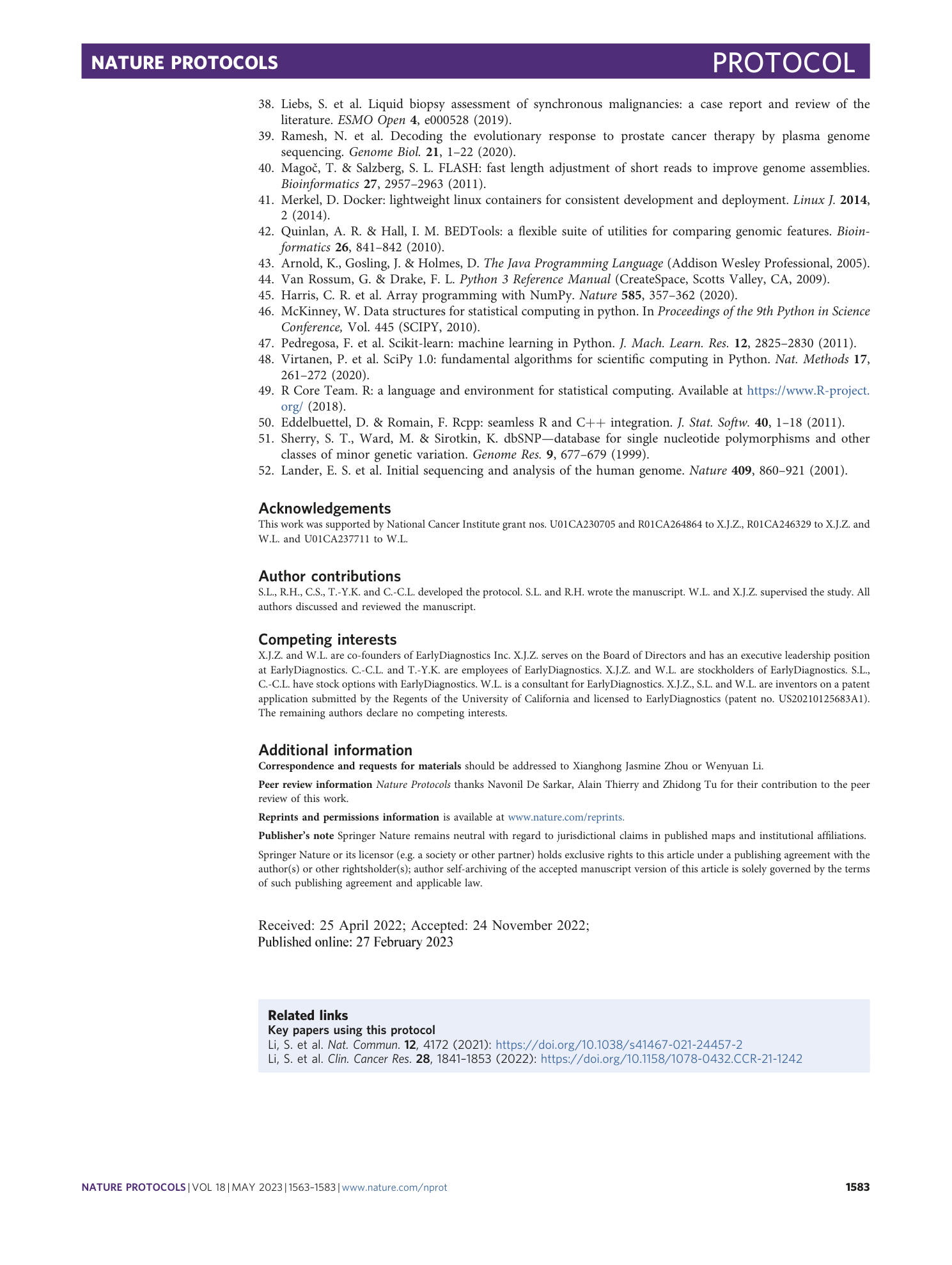 page-21