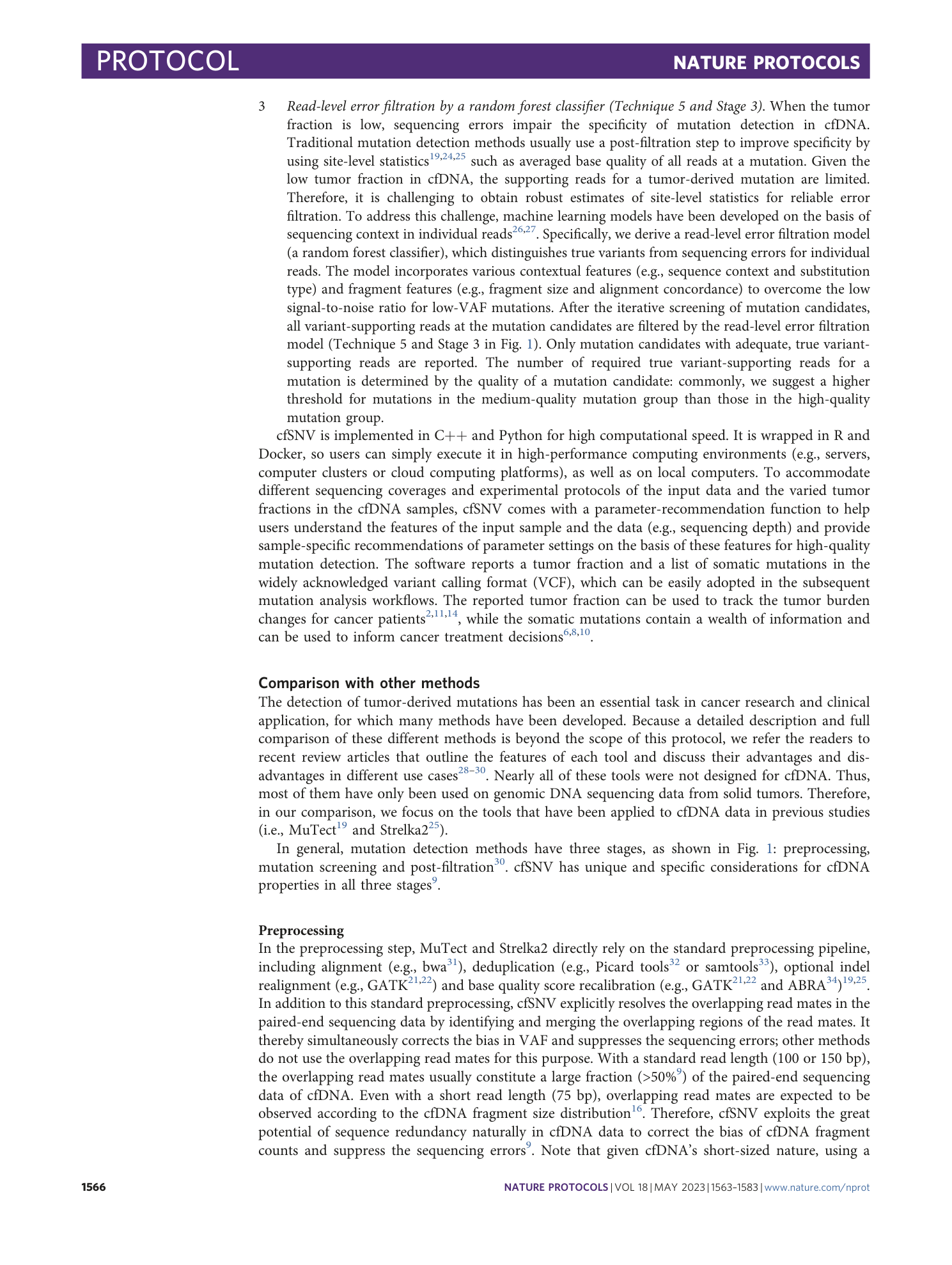 page-4