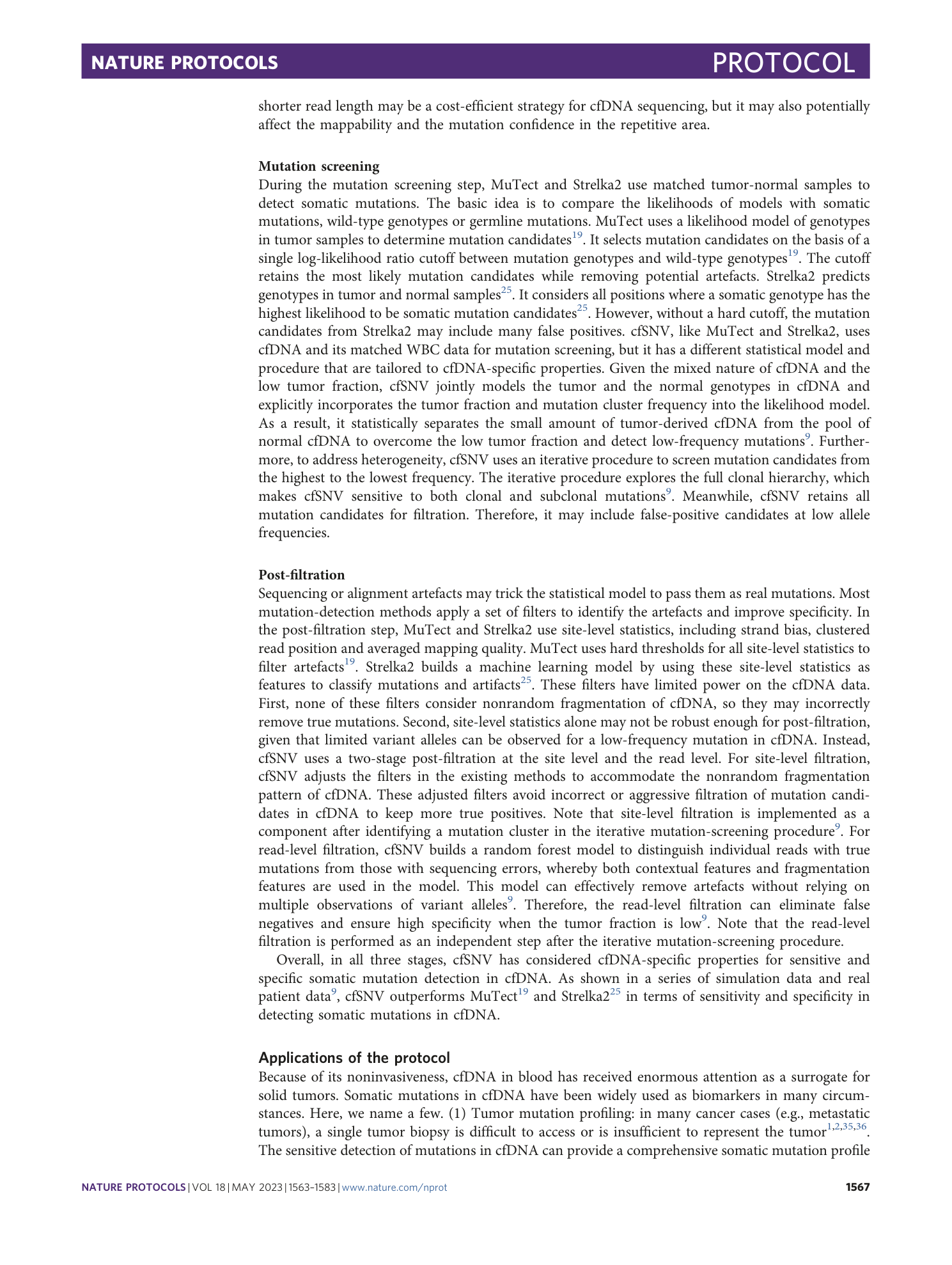 page-5