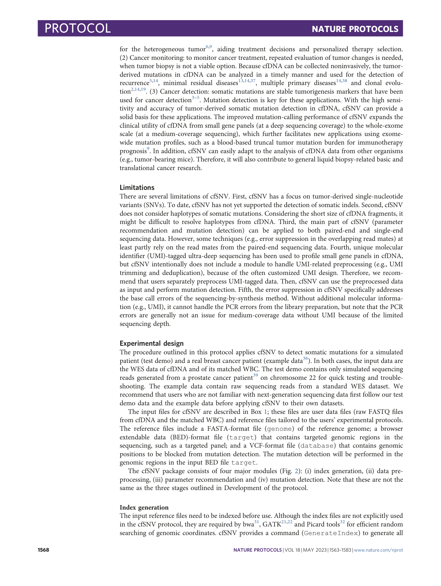 page-6