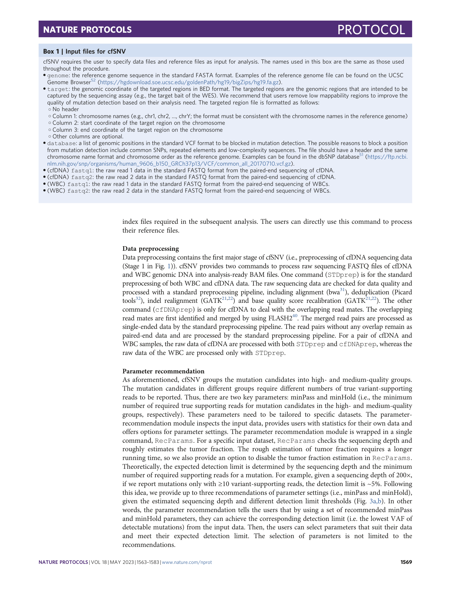 page-7