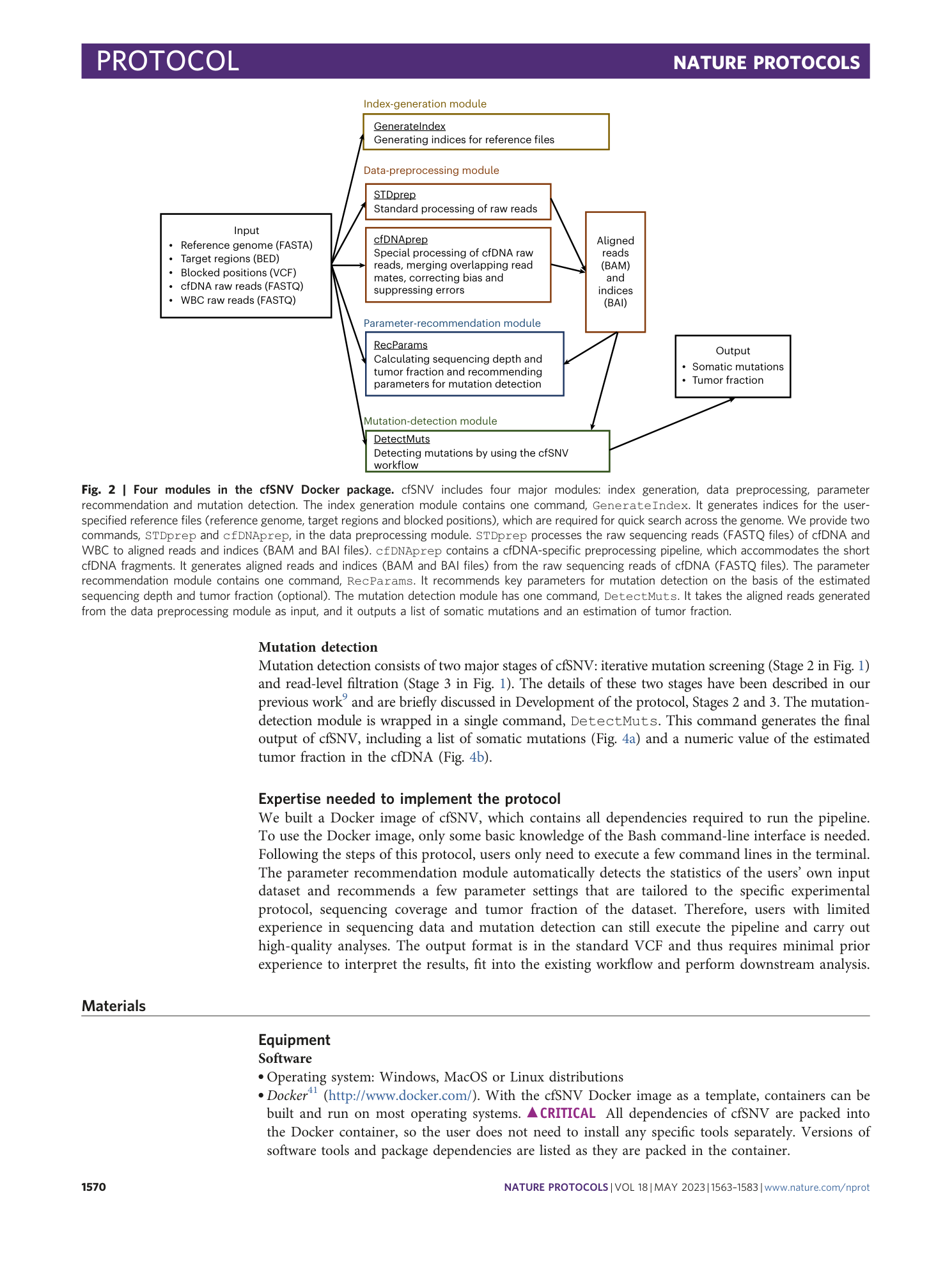 page-8
