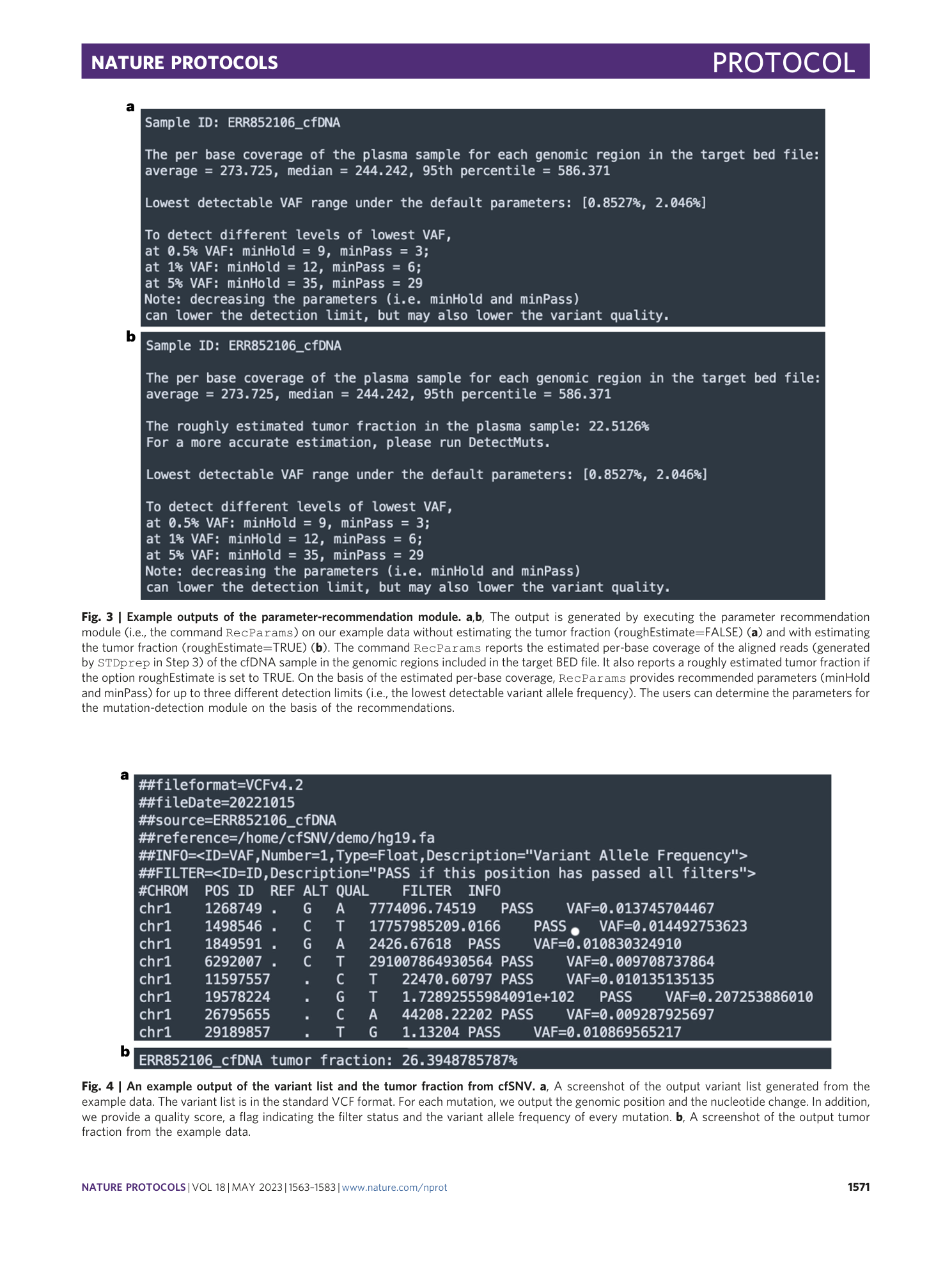 page-9