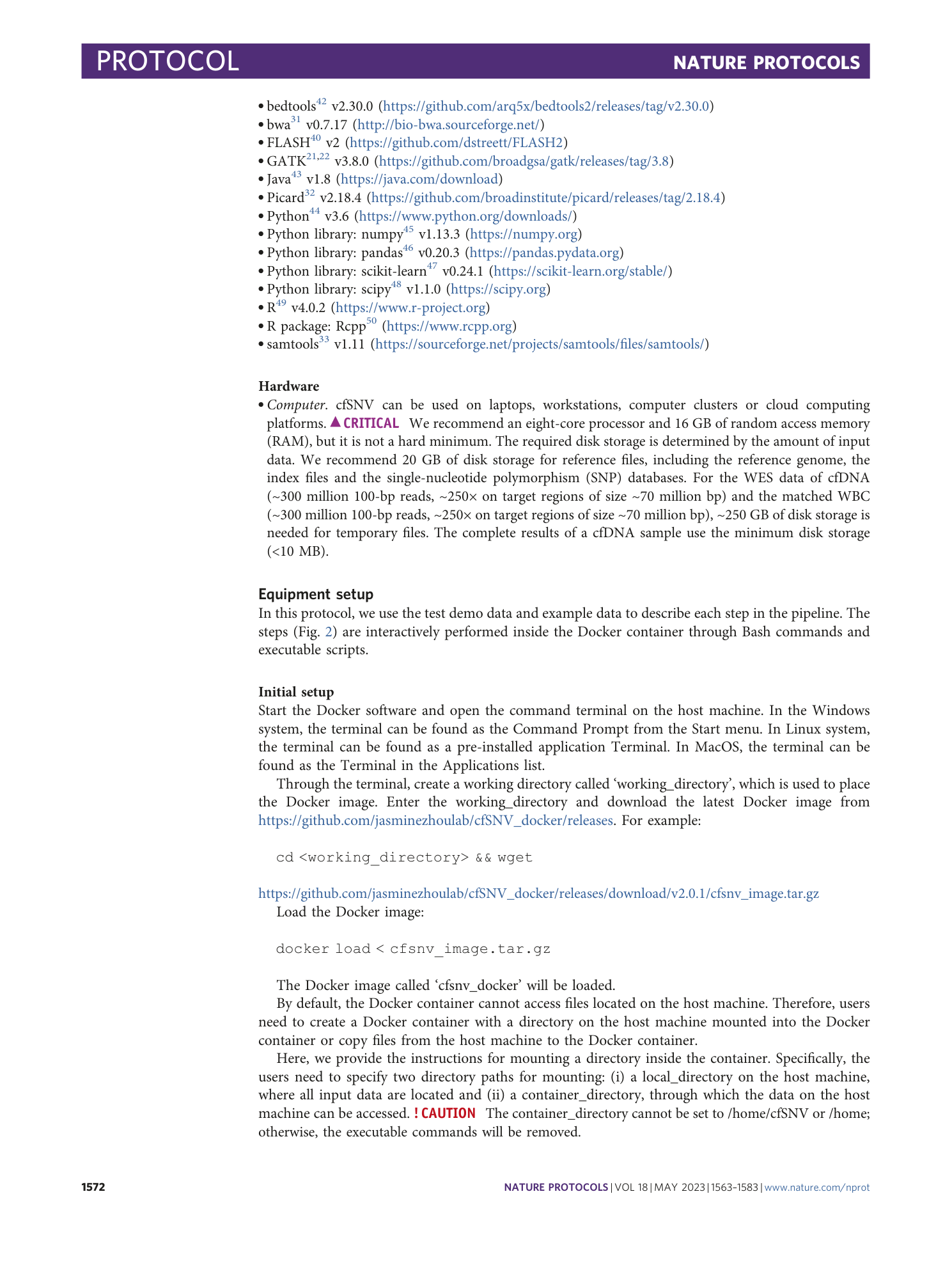 page-10