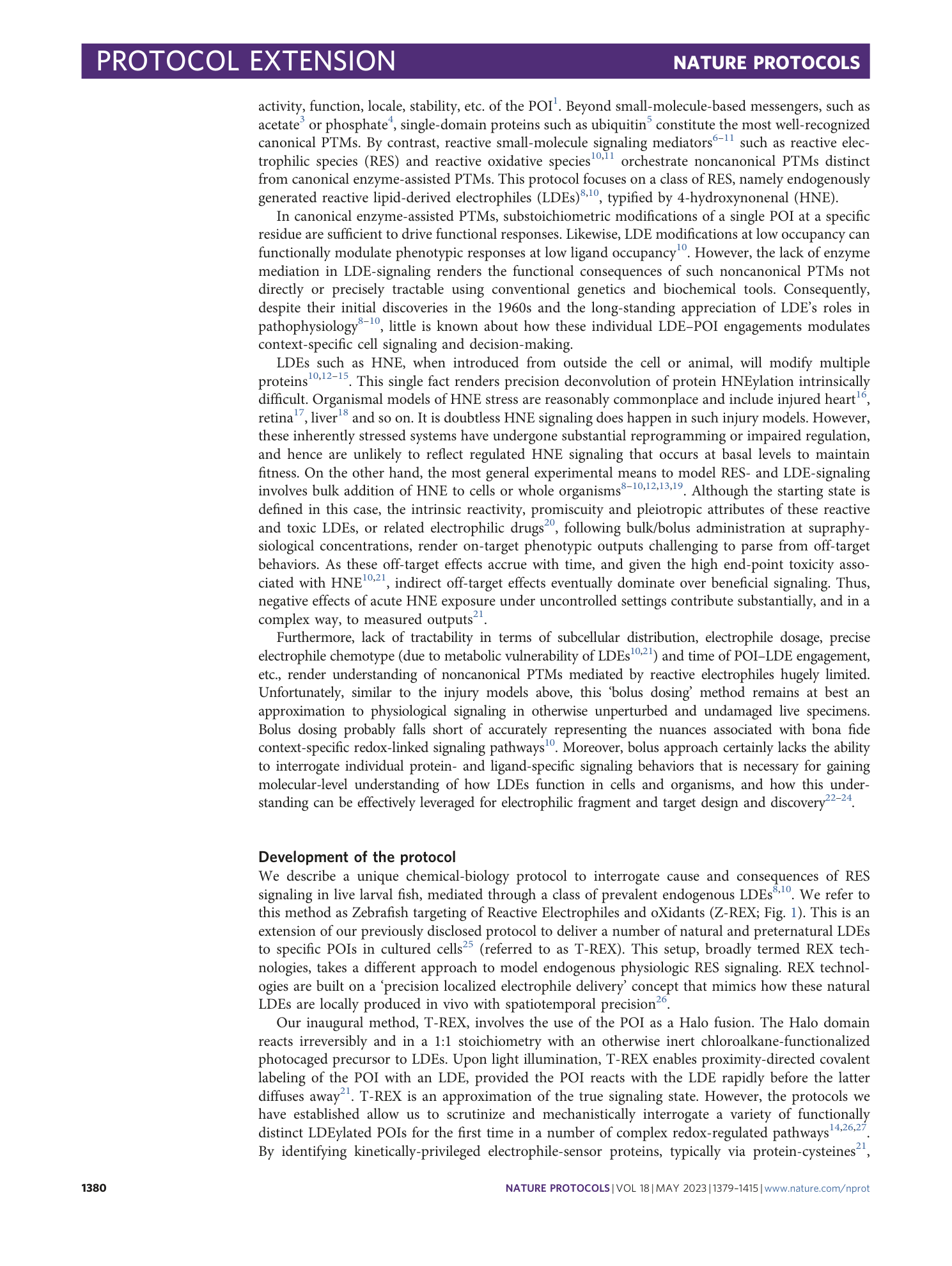 page-2