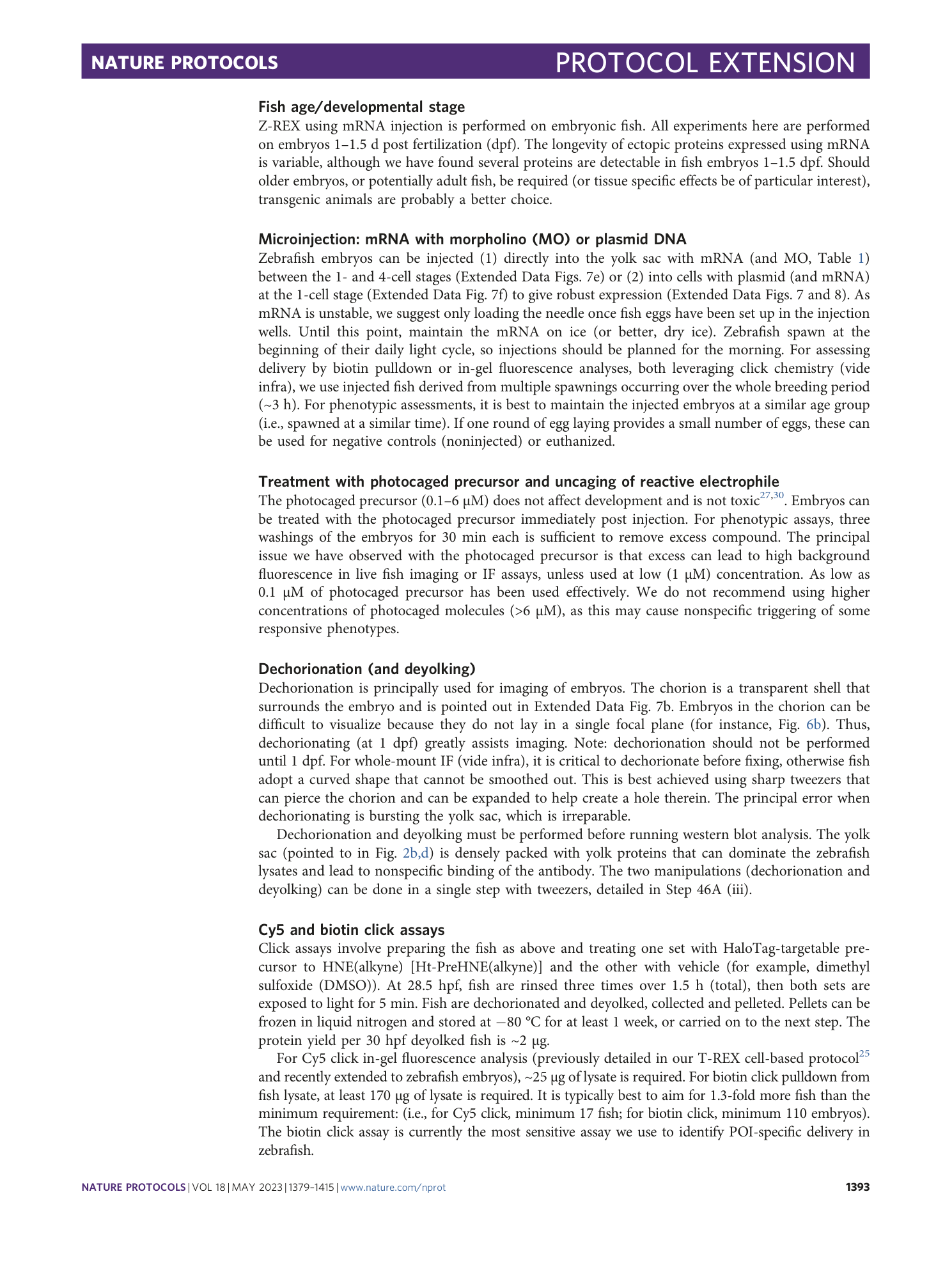 page-15