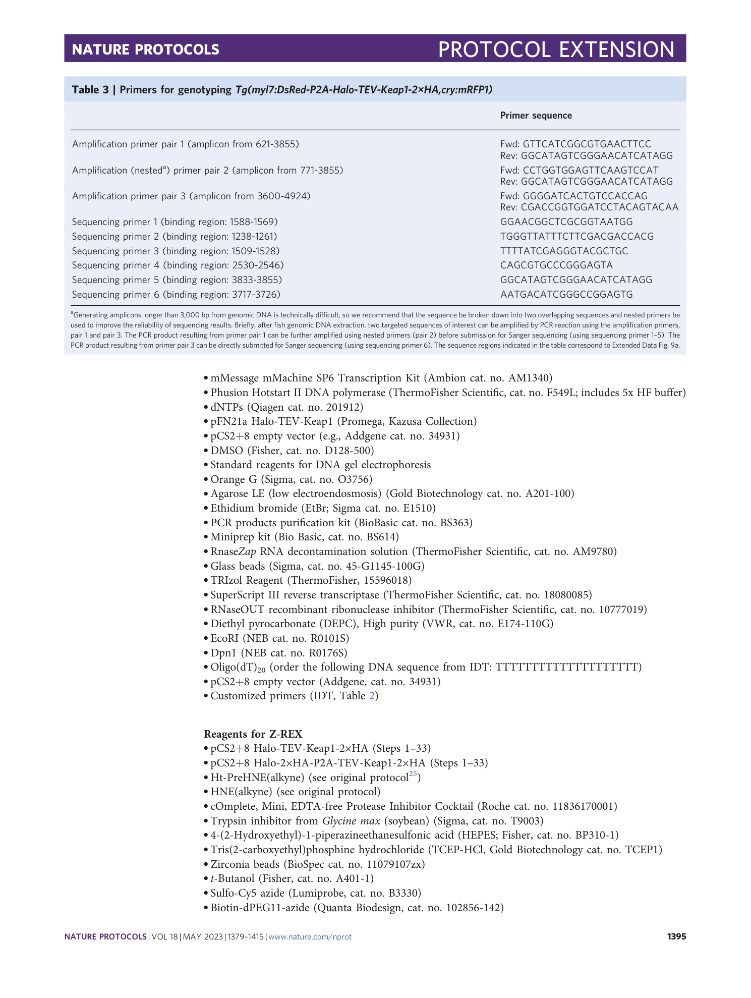 page-17