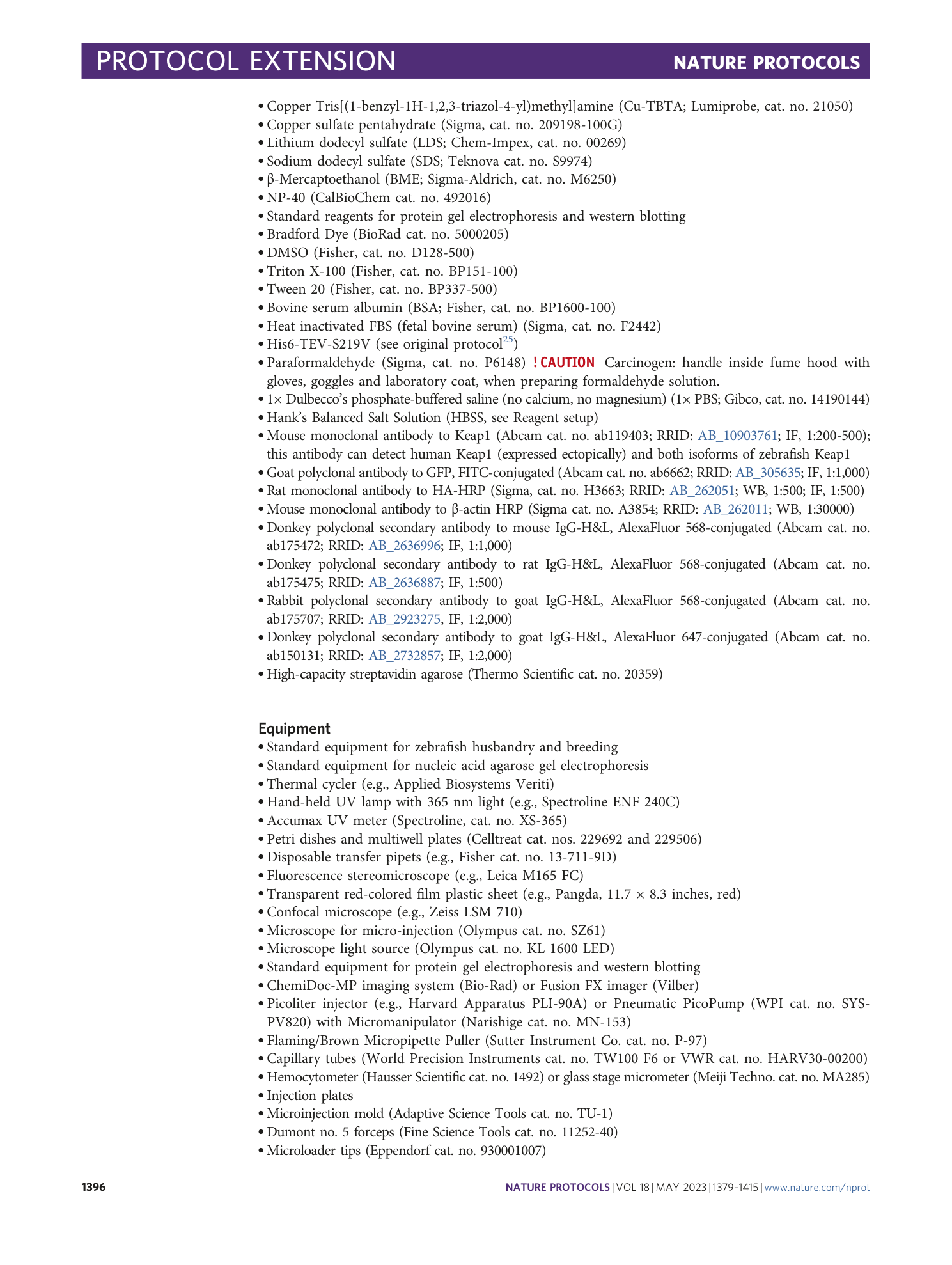 page-18