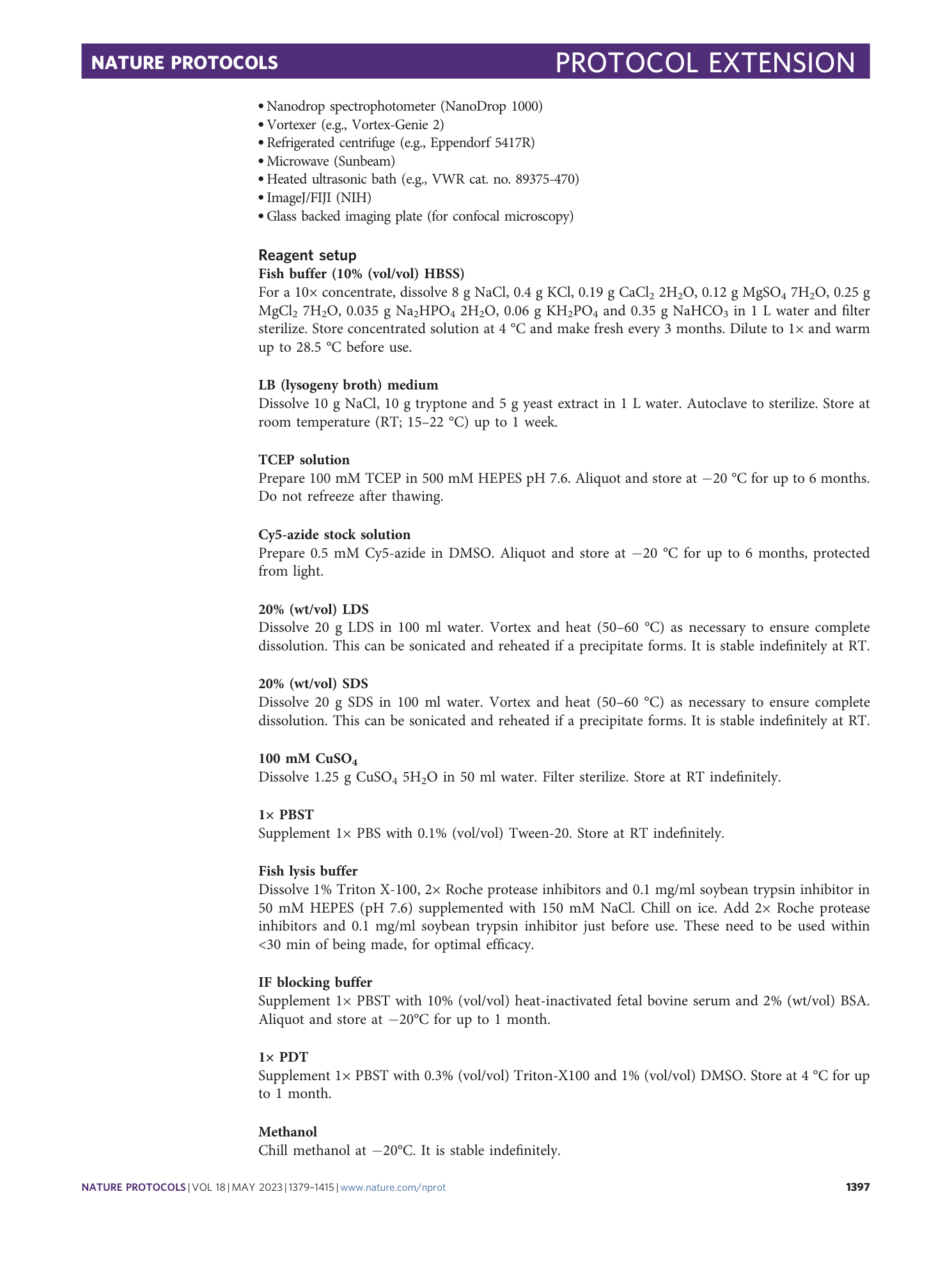 page-19