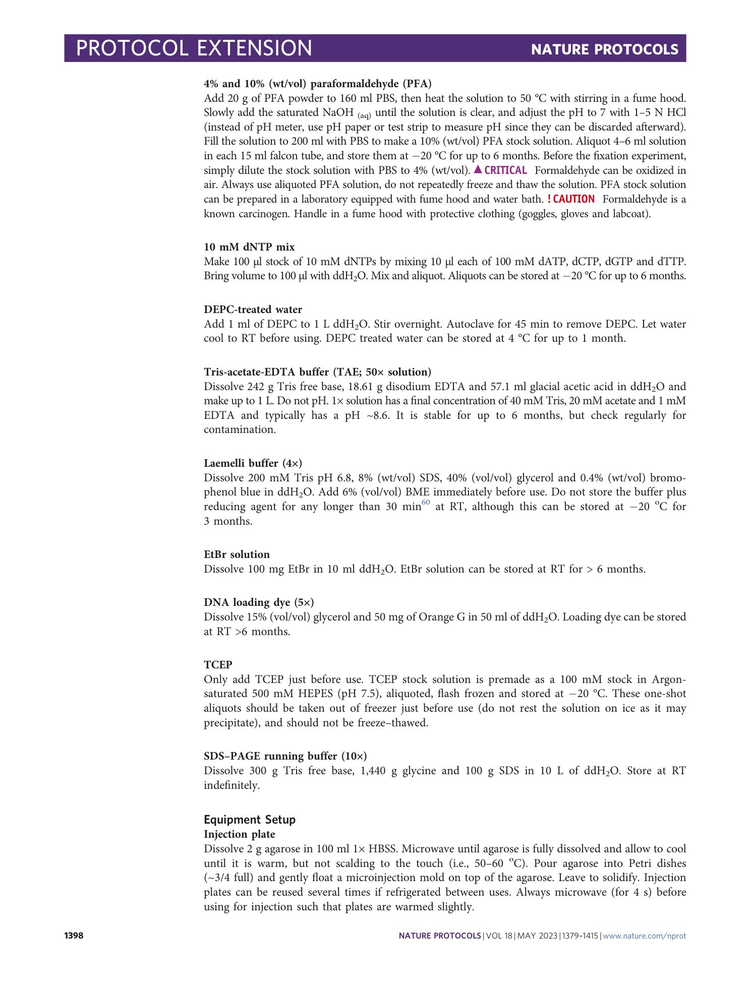 page-20