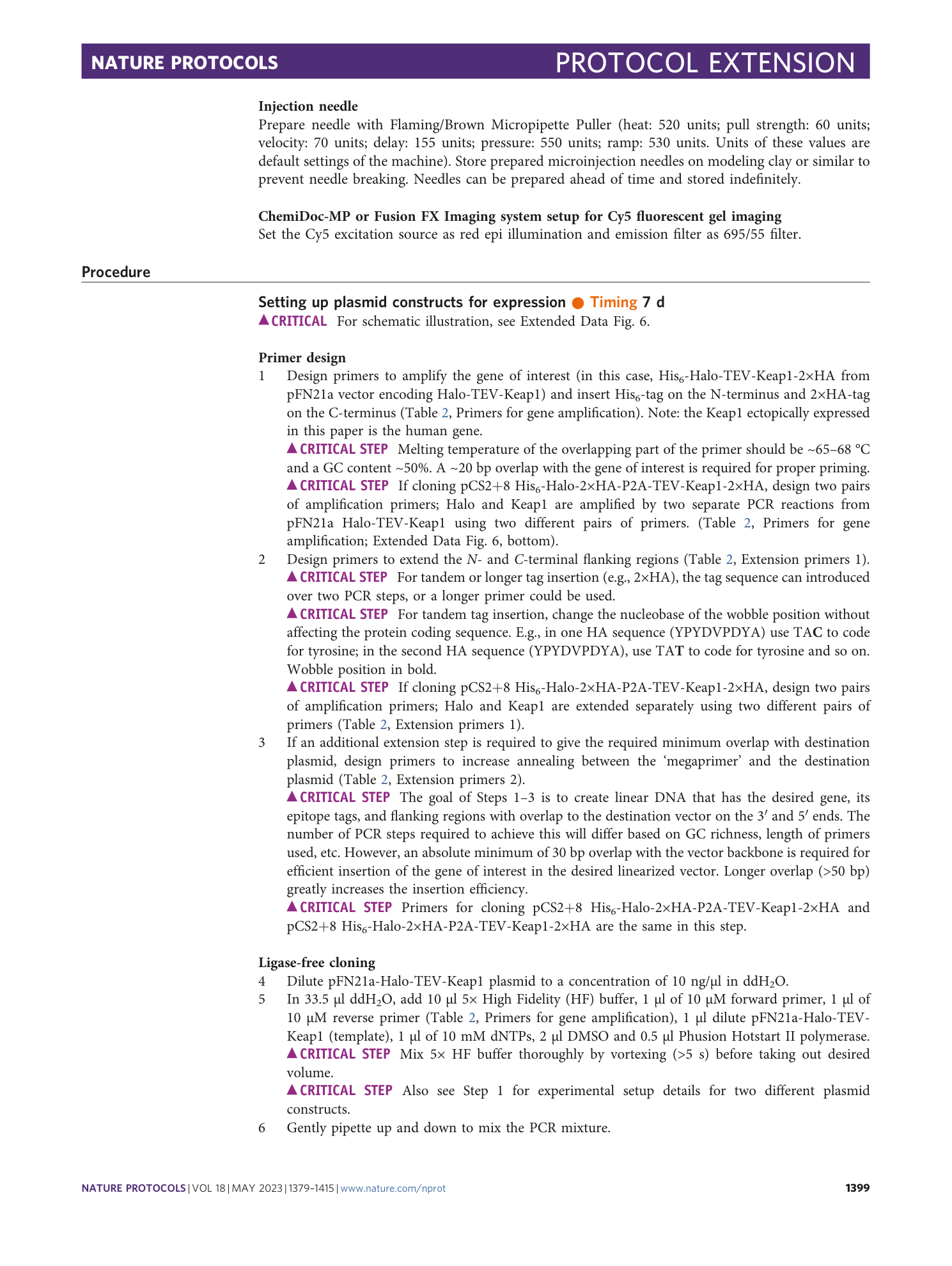 page-21
