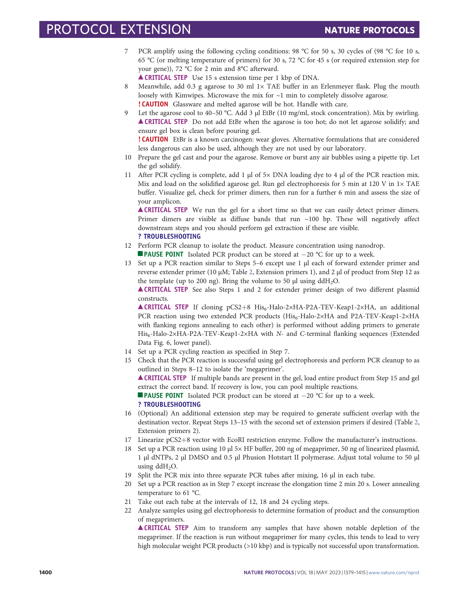 page-22
