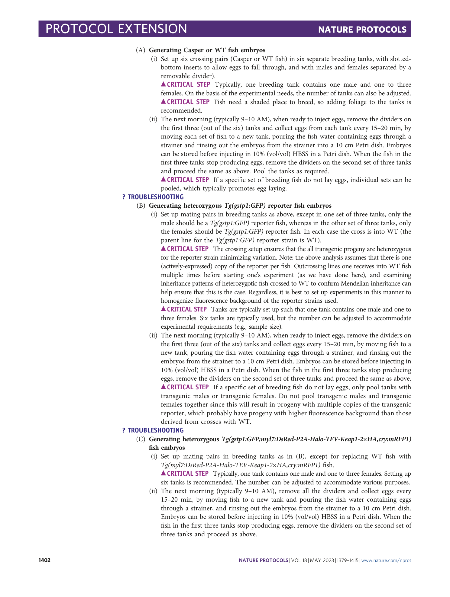 page-24