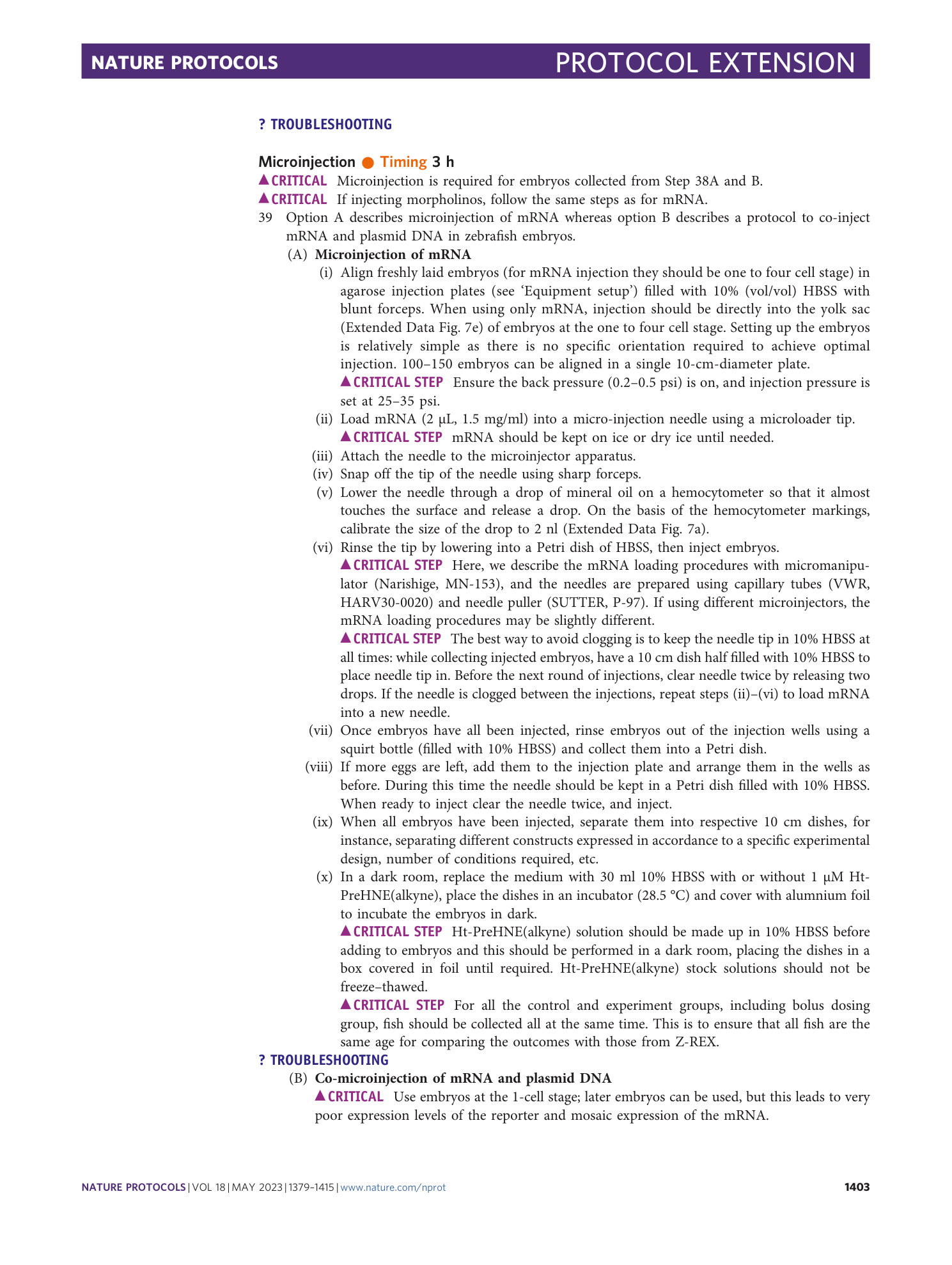 page-25