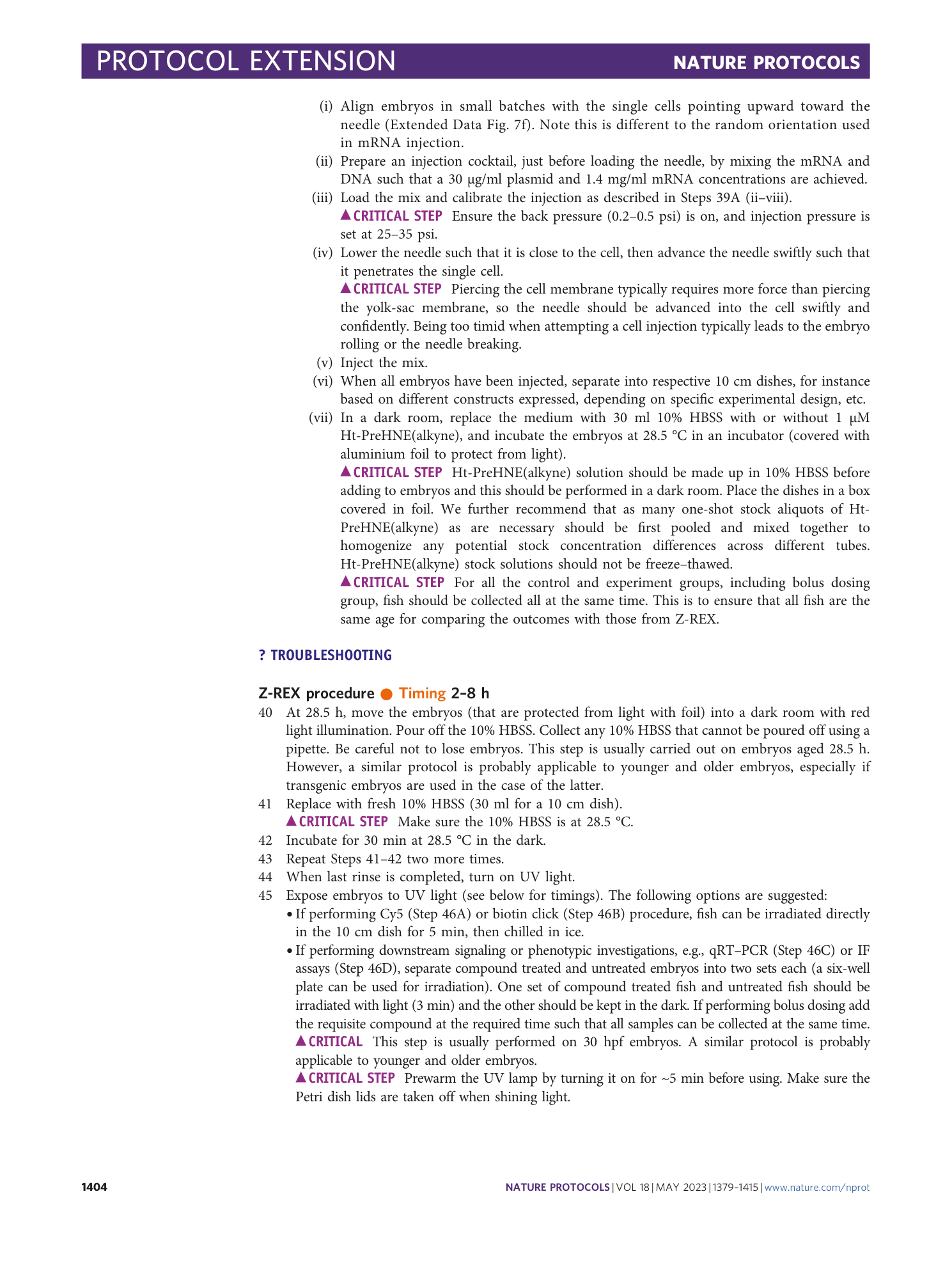 page-26