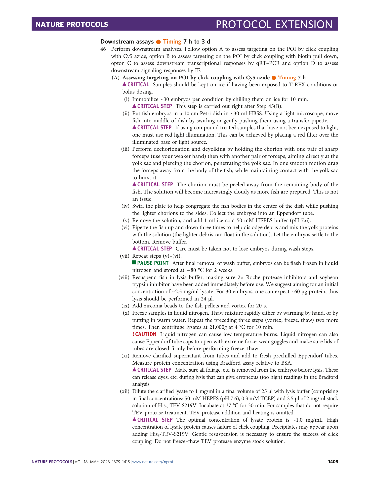 page-27