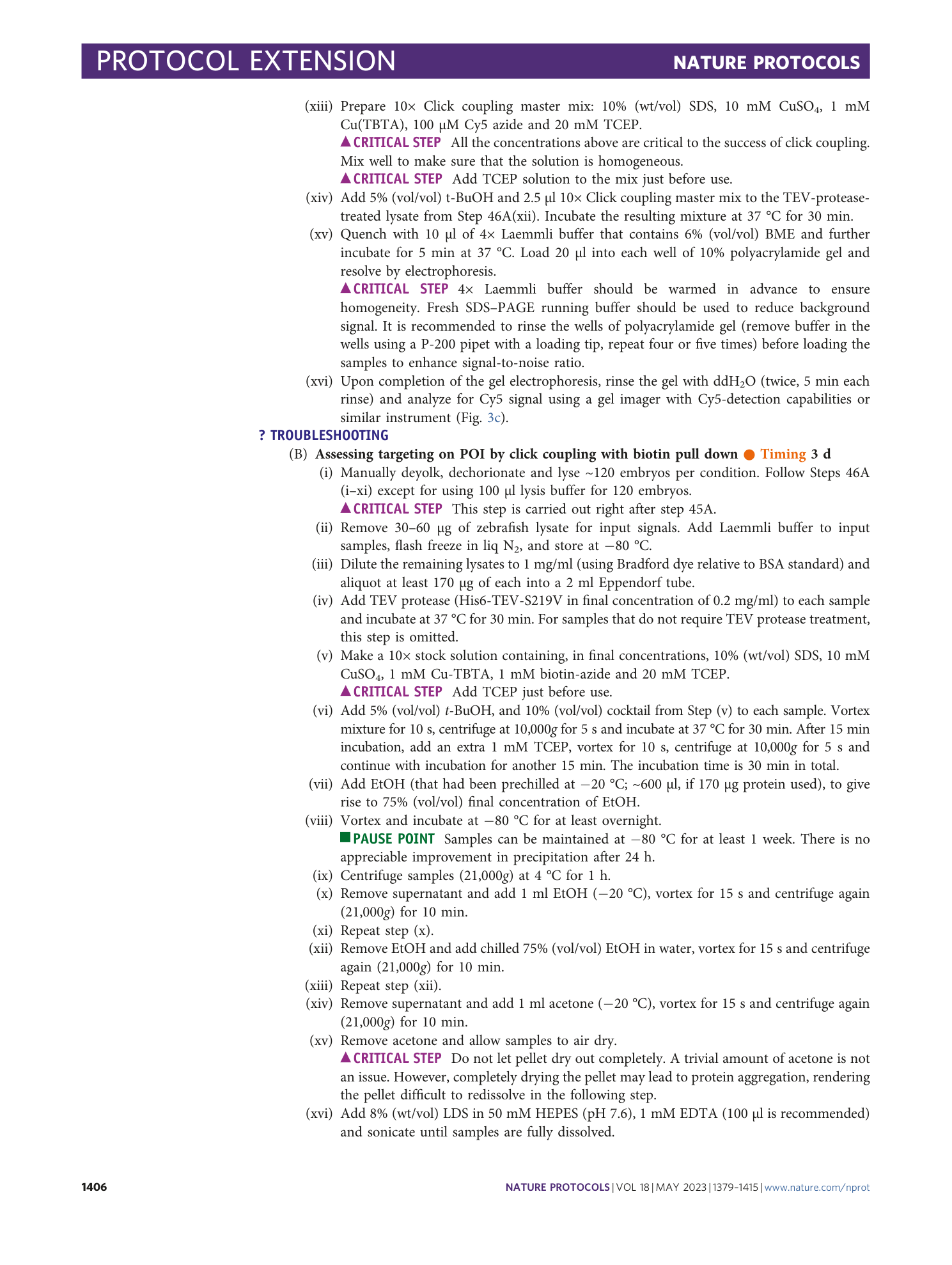 page-28
