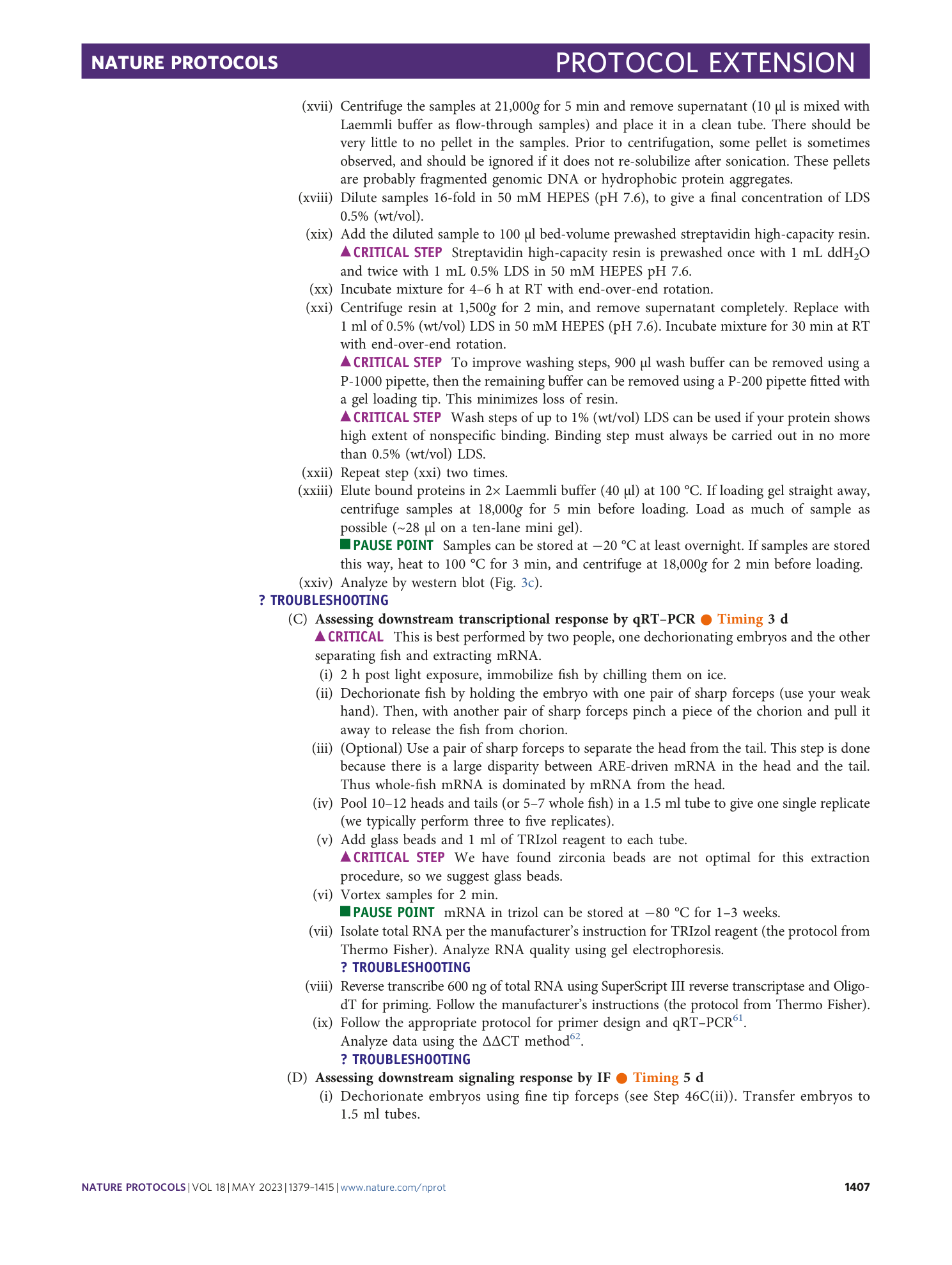 page-29