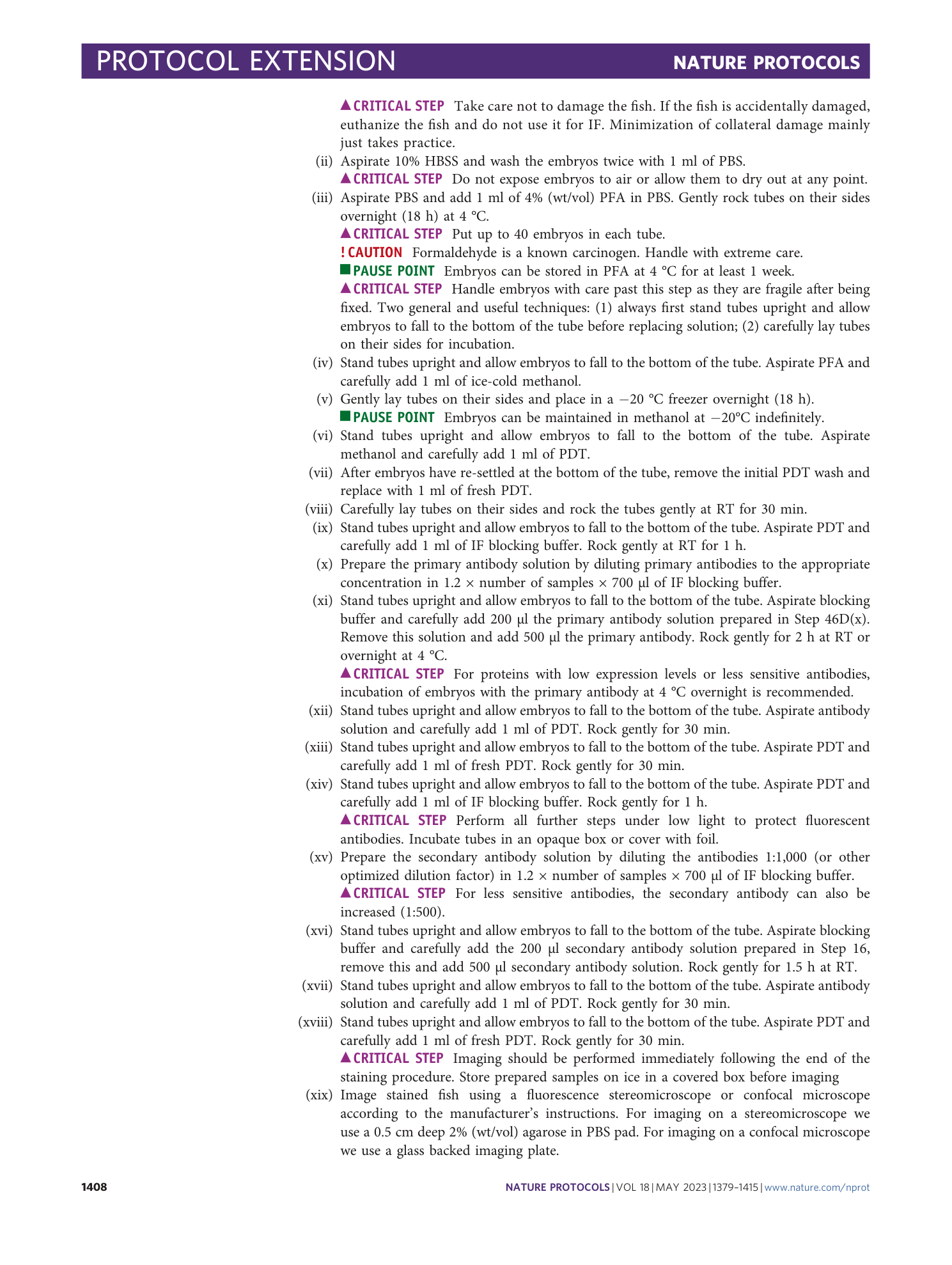 page-30