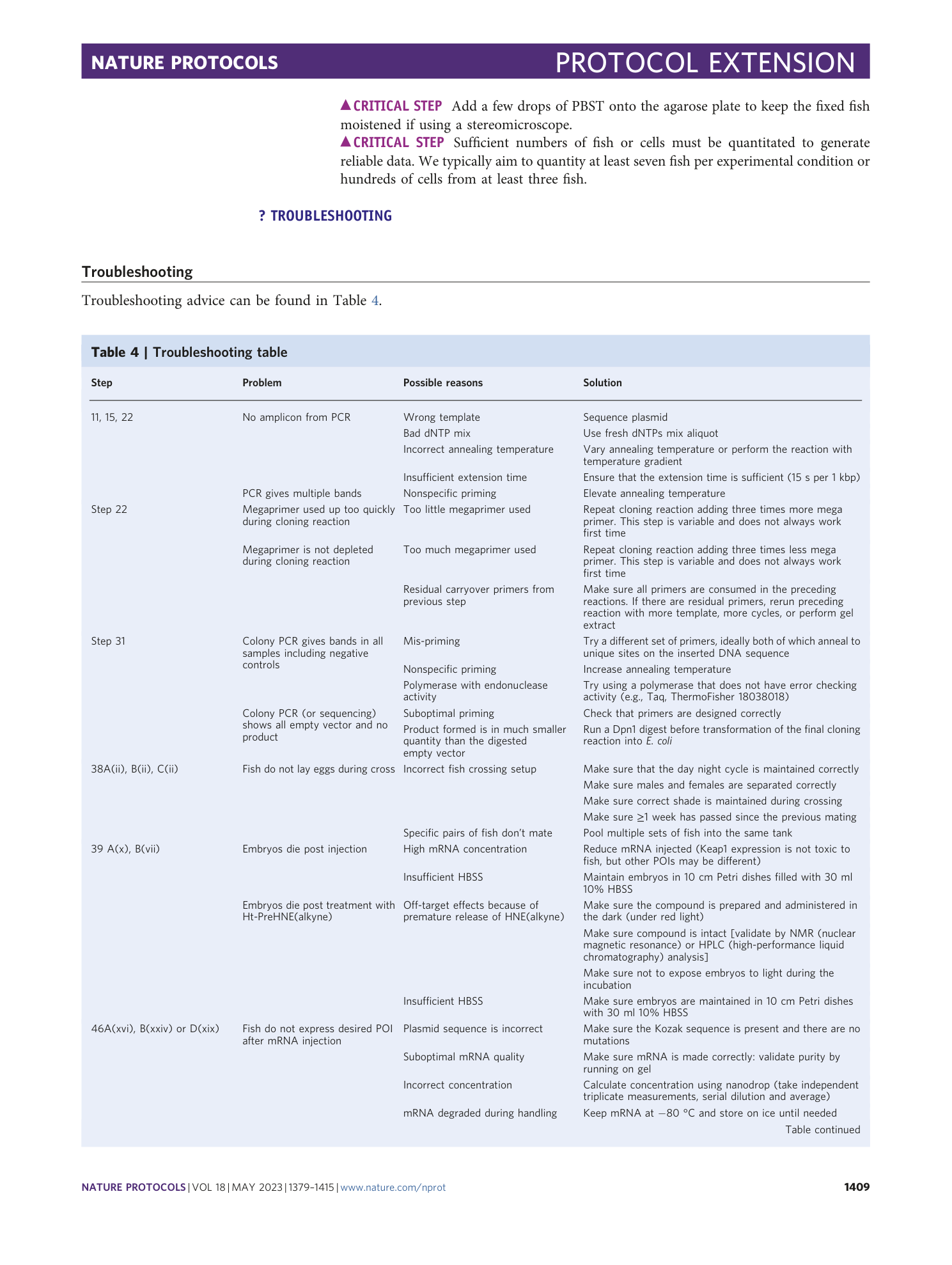 page-31