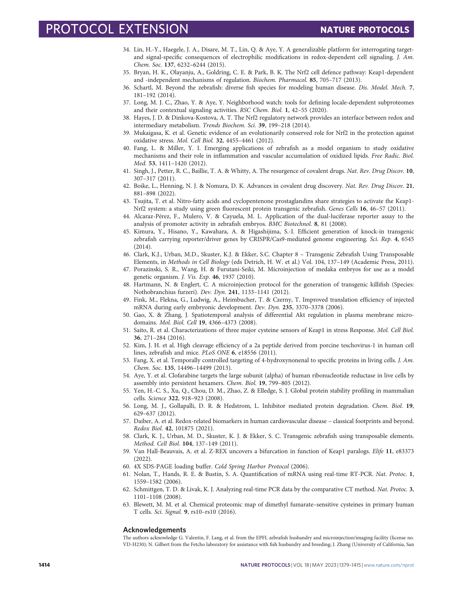 page-36