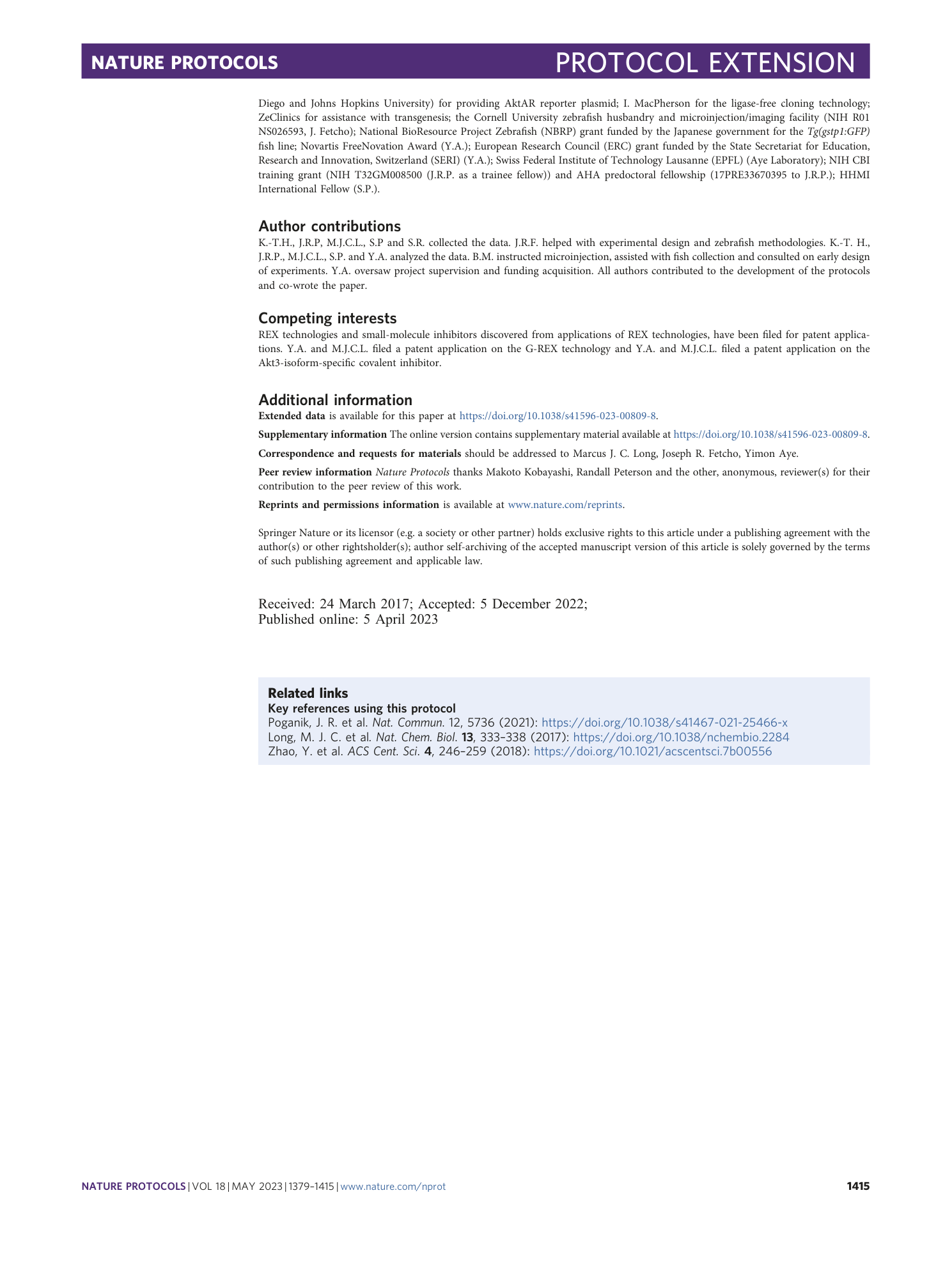page-37