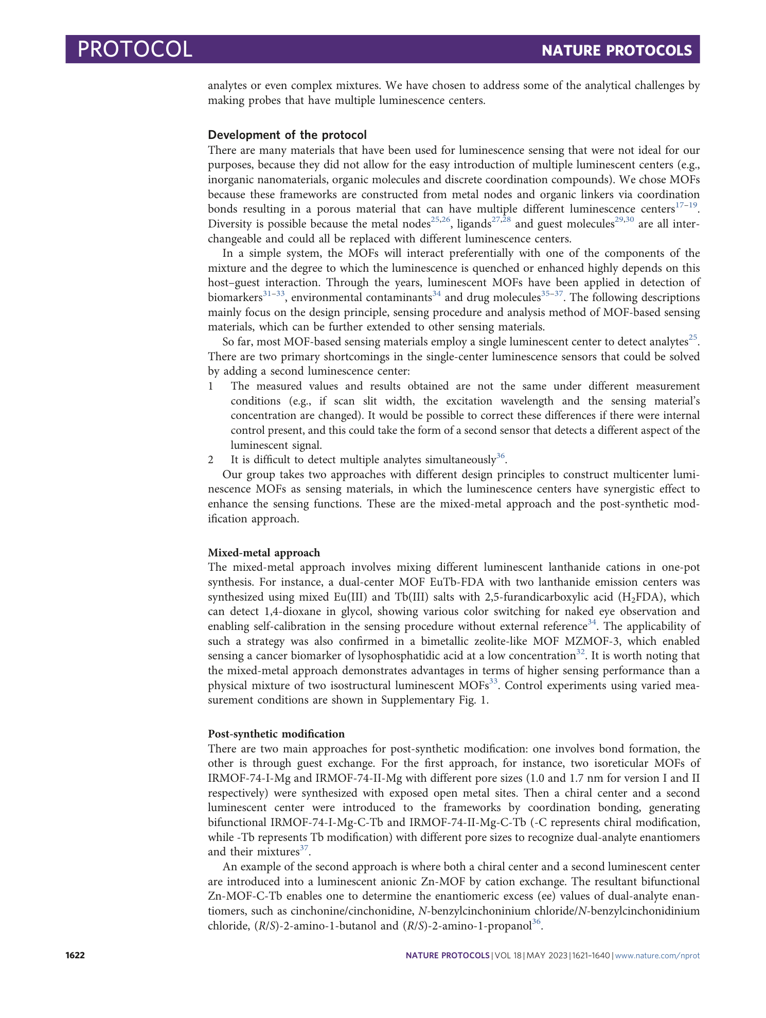 page-2