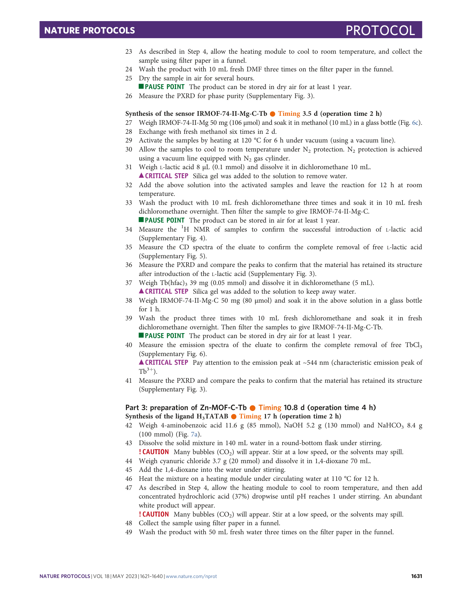 page-11