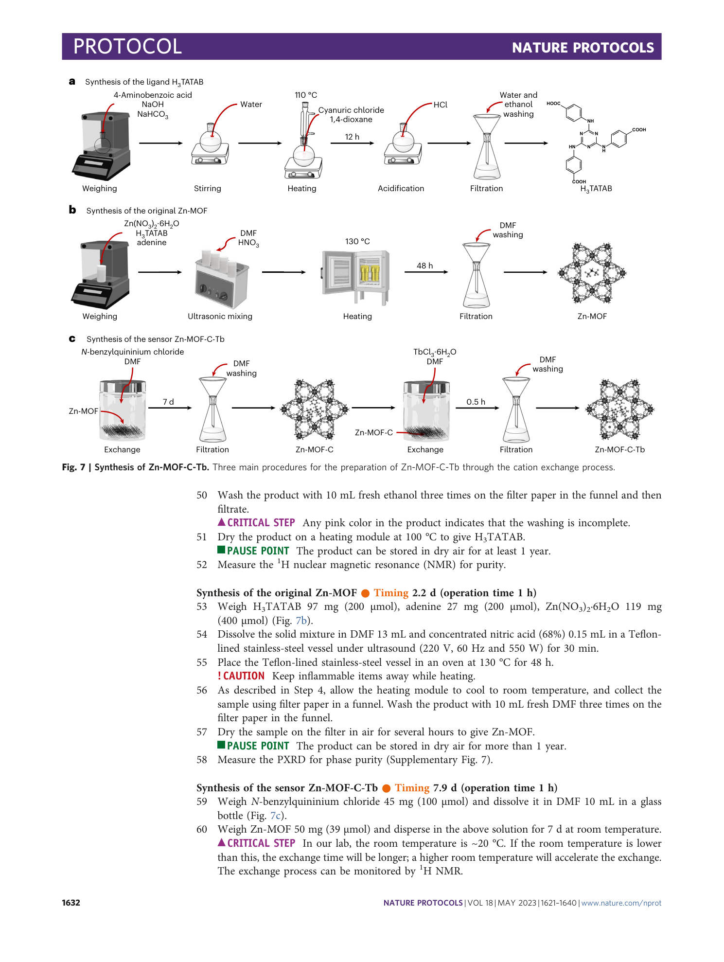 page-12
