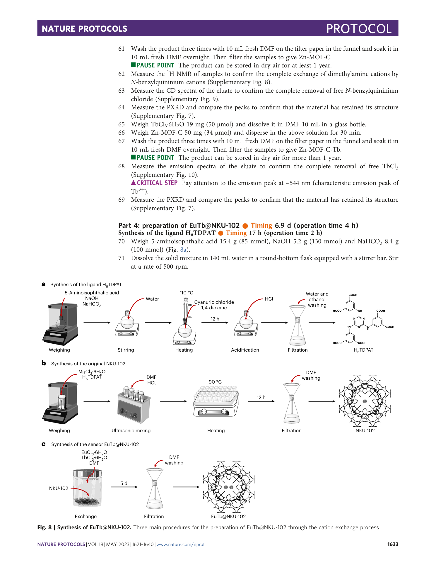 page-13