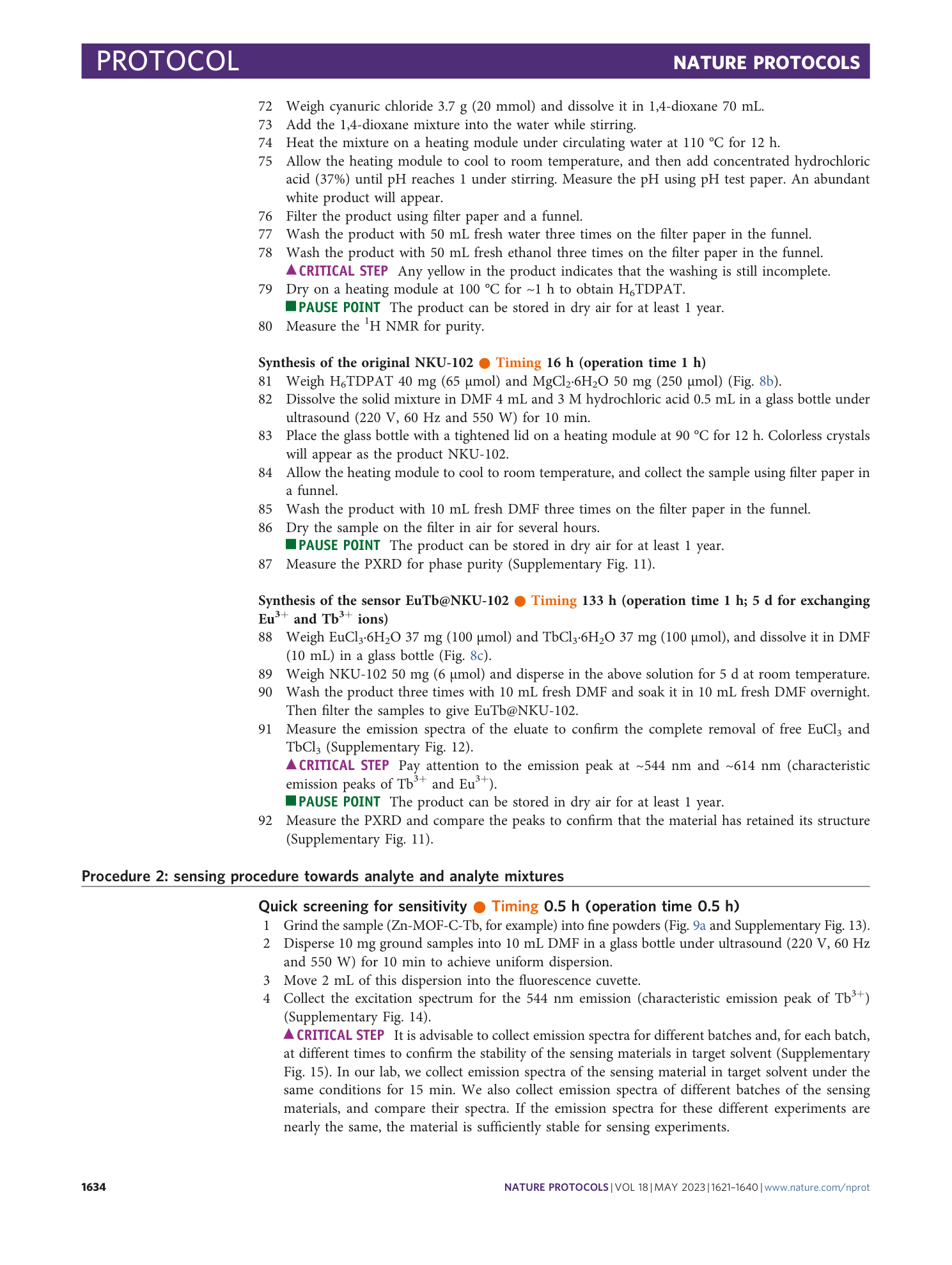 page-14