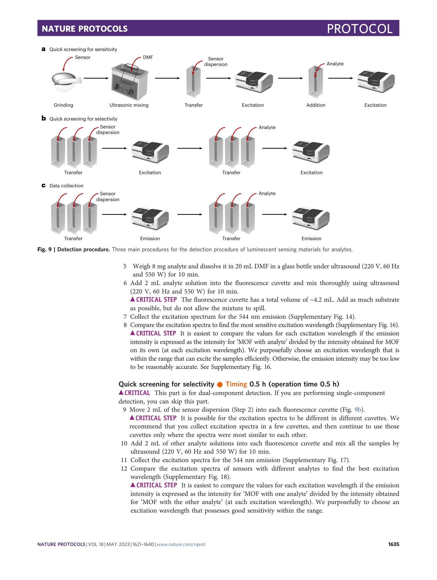 page-15