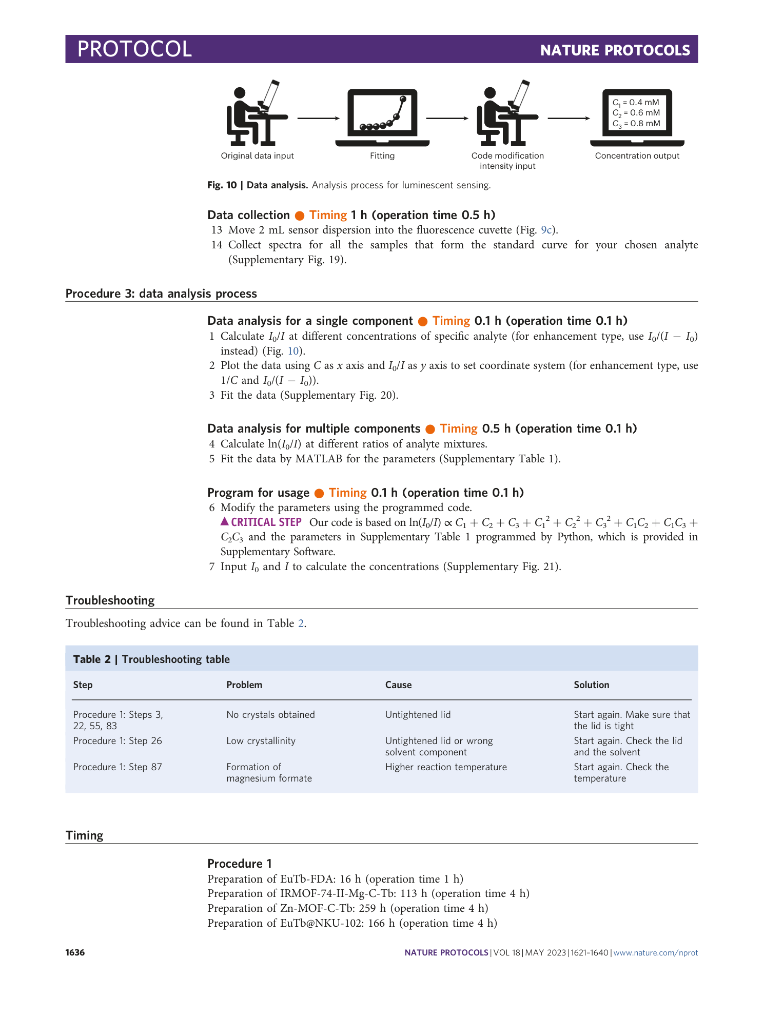 page-16