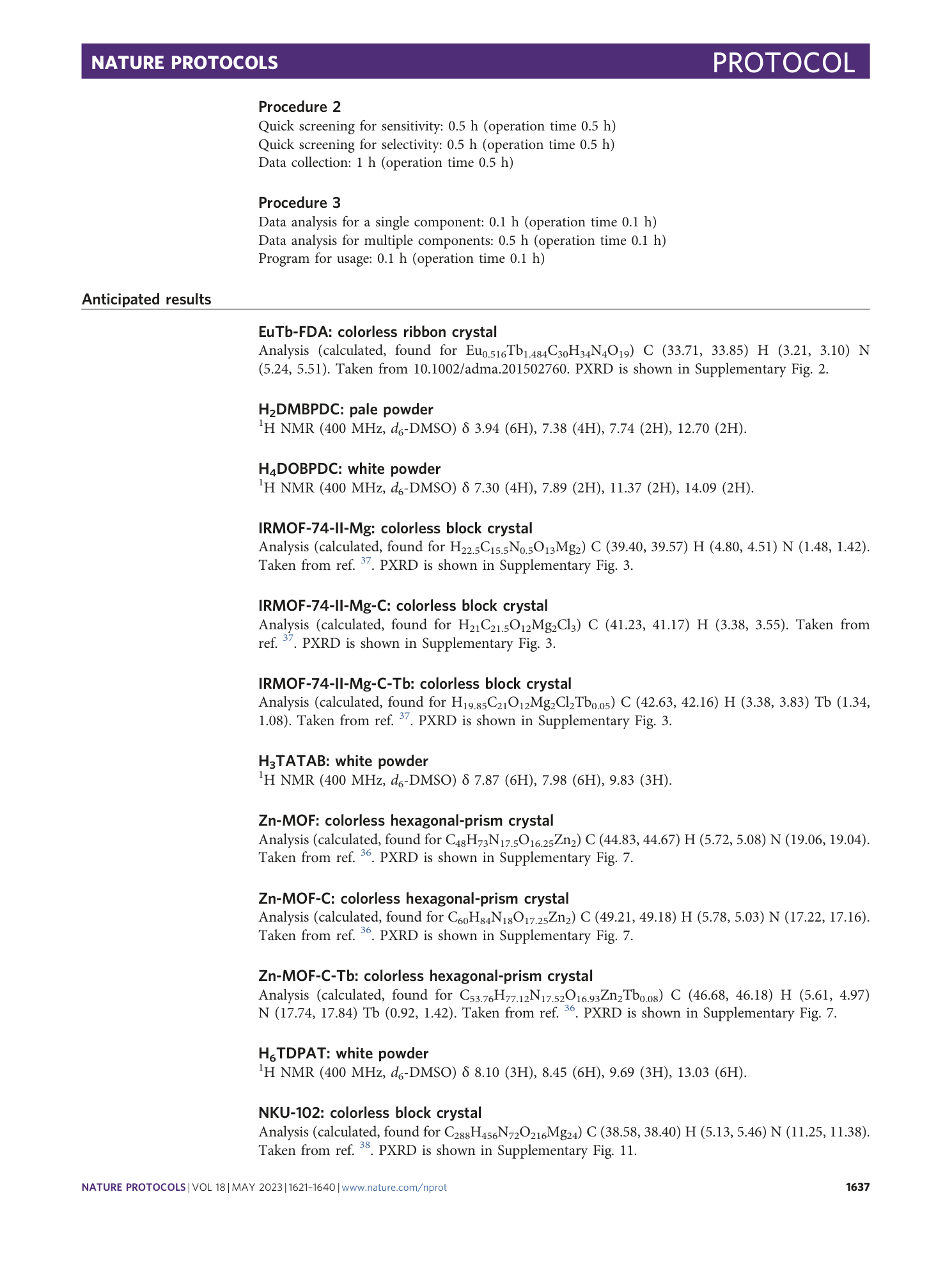 page-17
