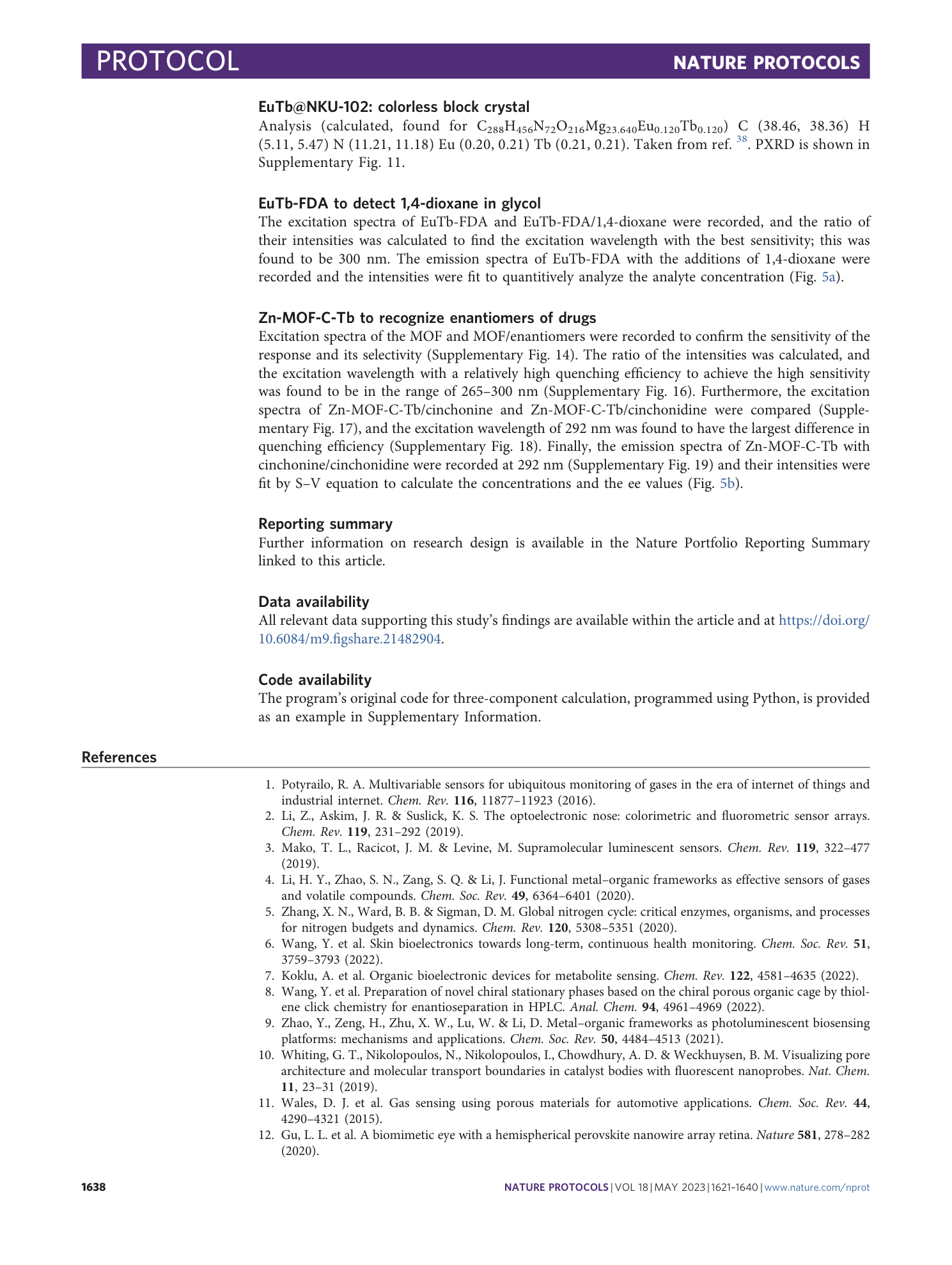 page-18