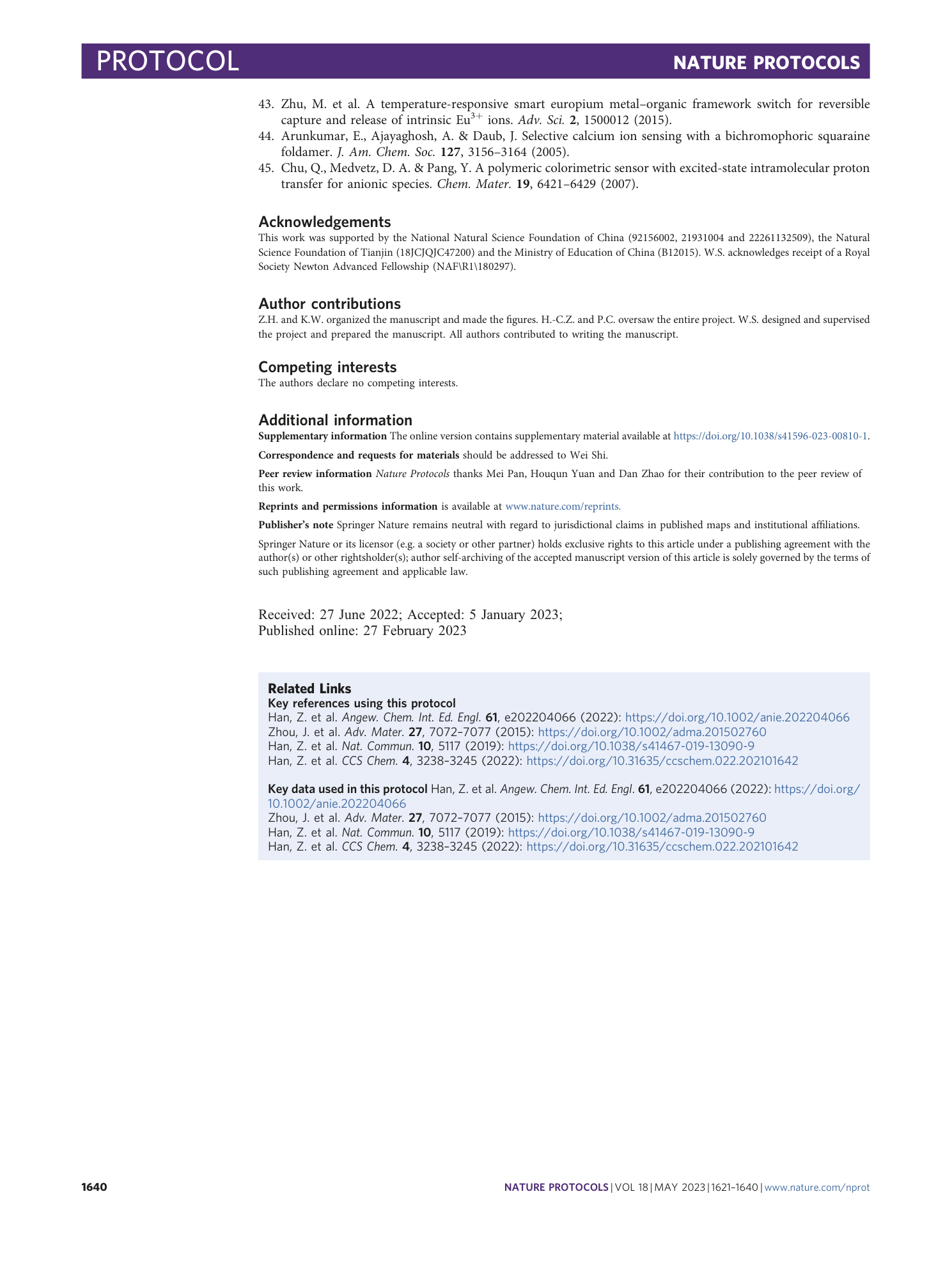page-20