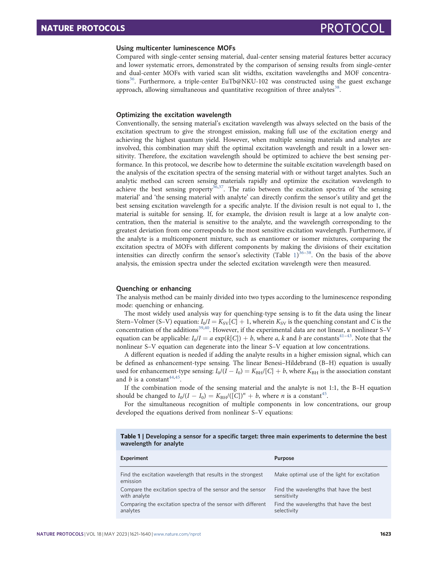 page-3
