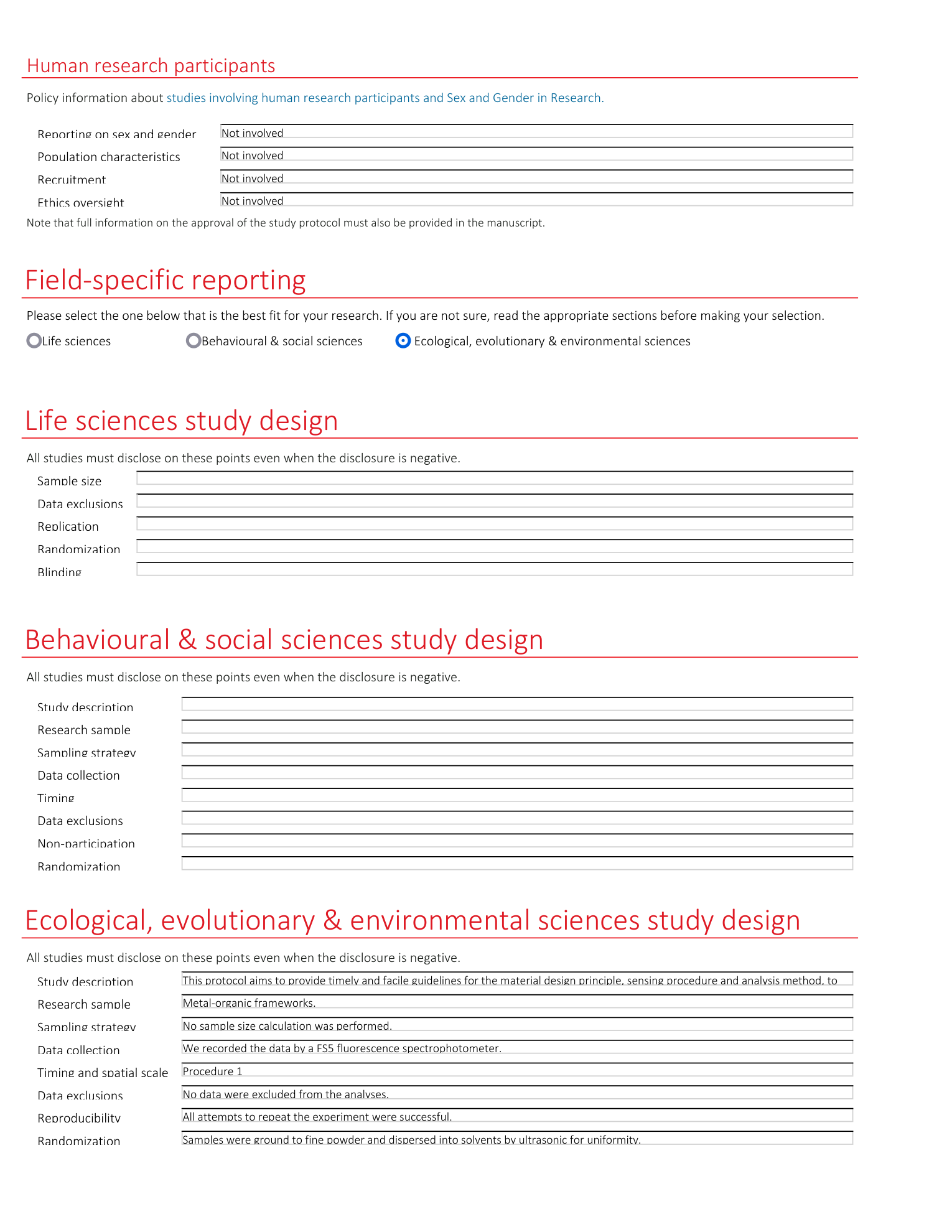 page-22