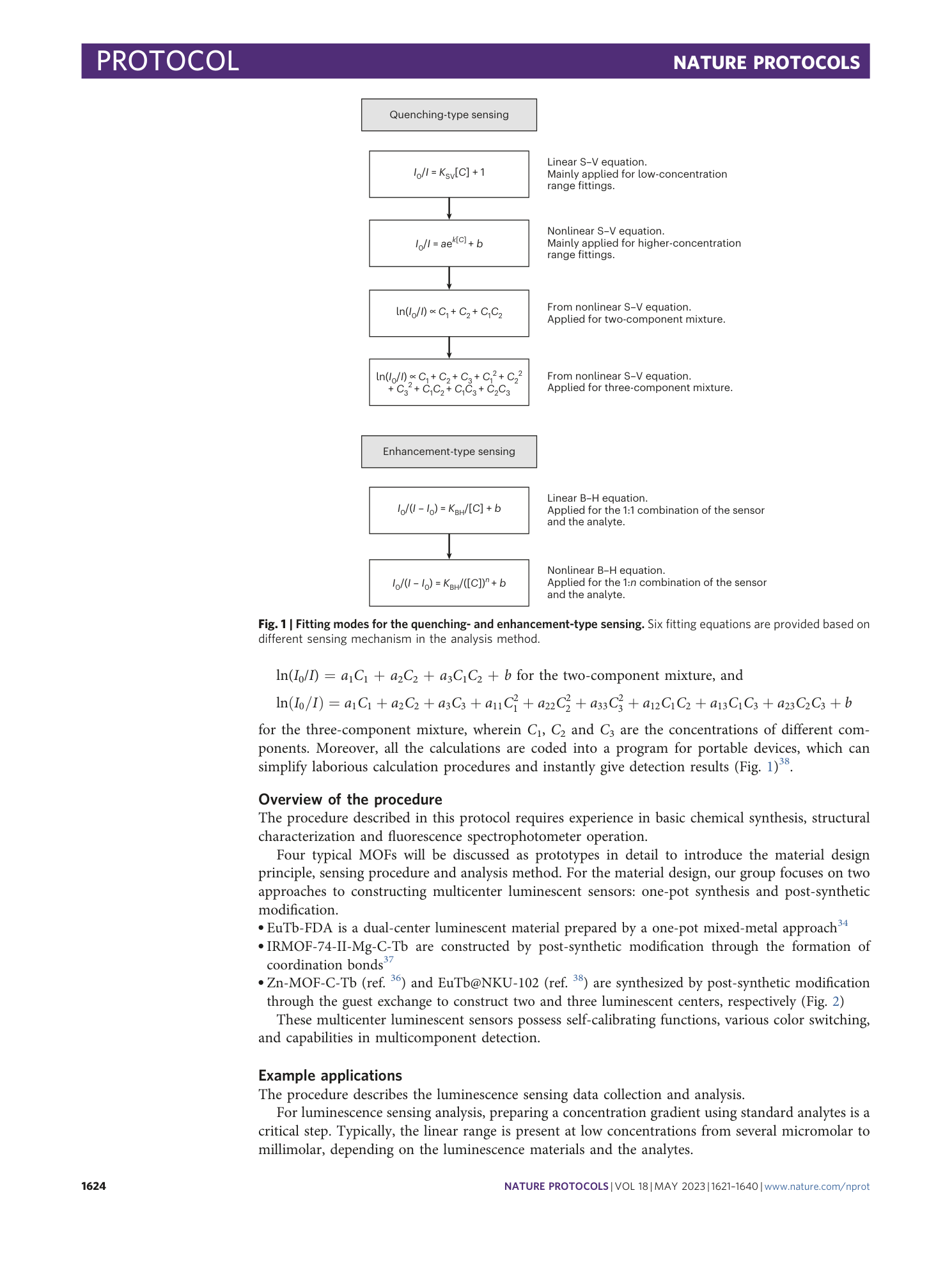page-4