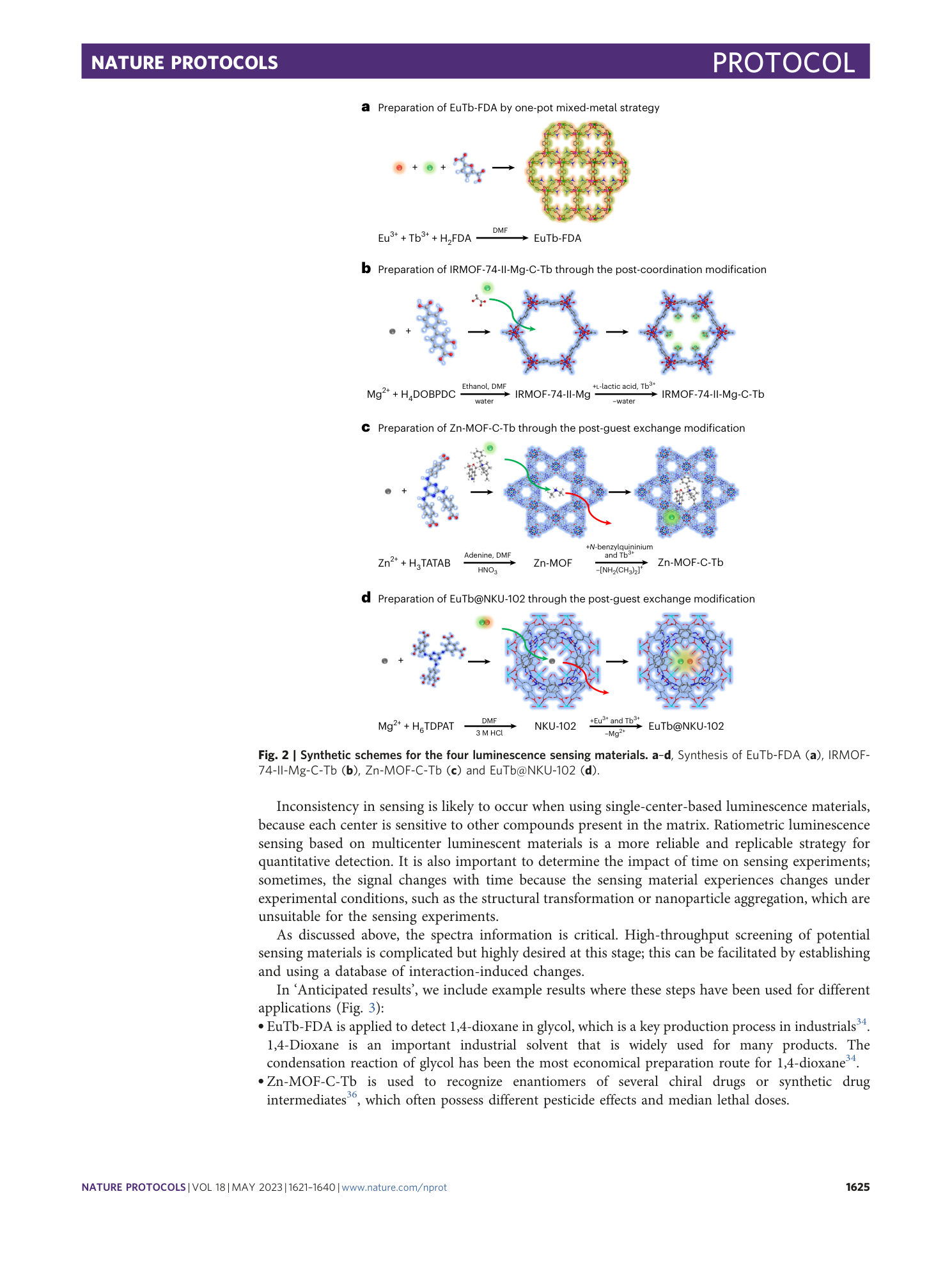 page-5