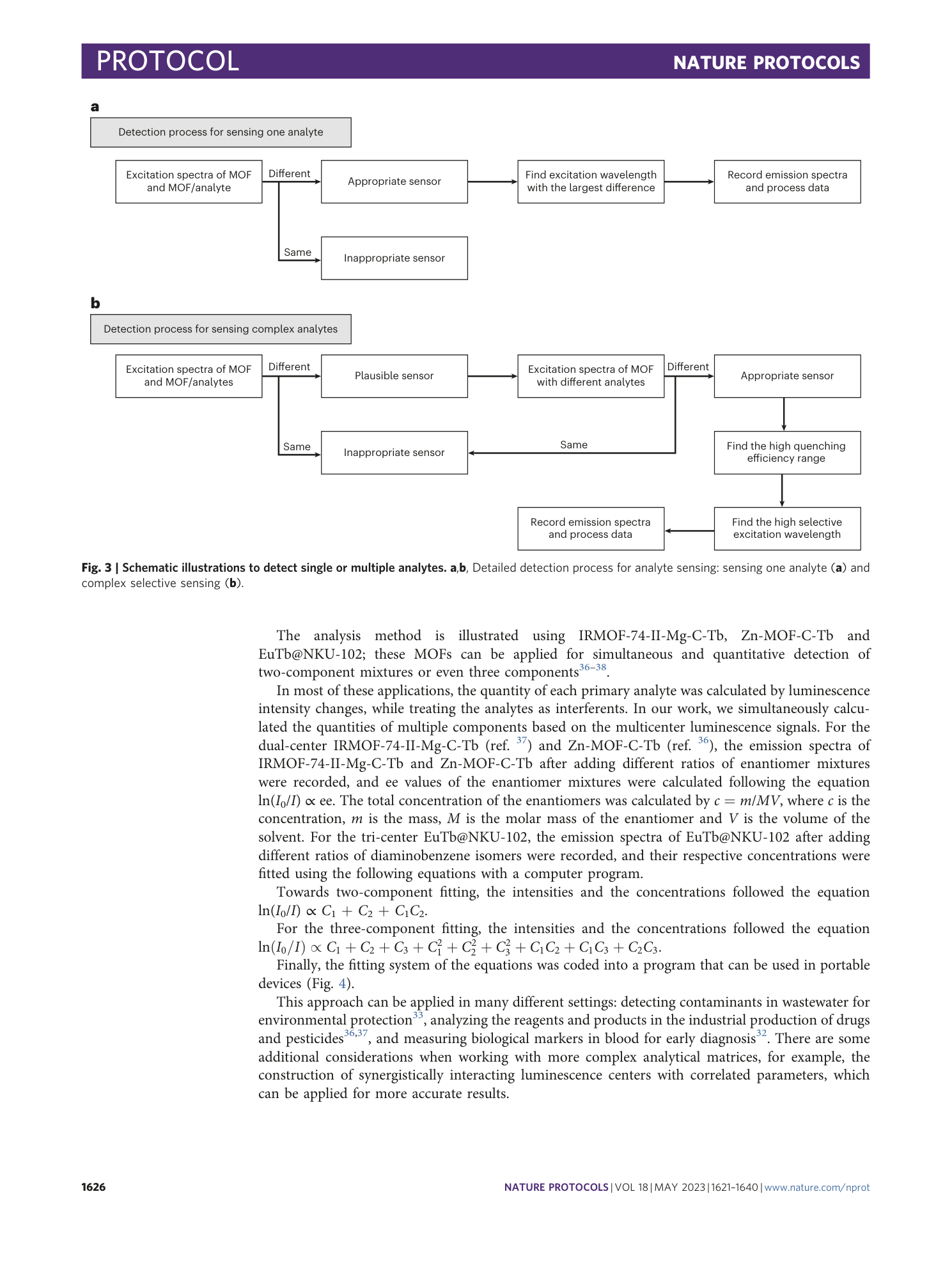 page-6