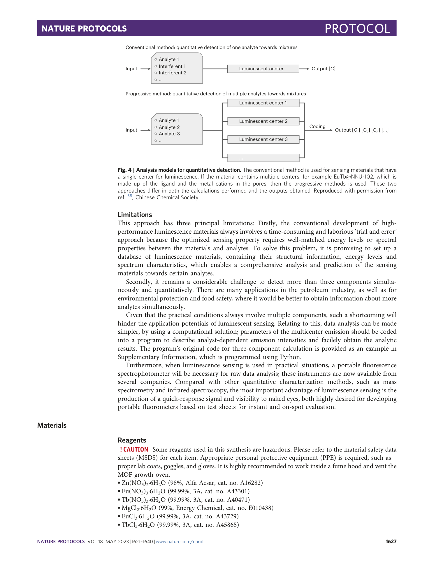 page-7